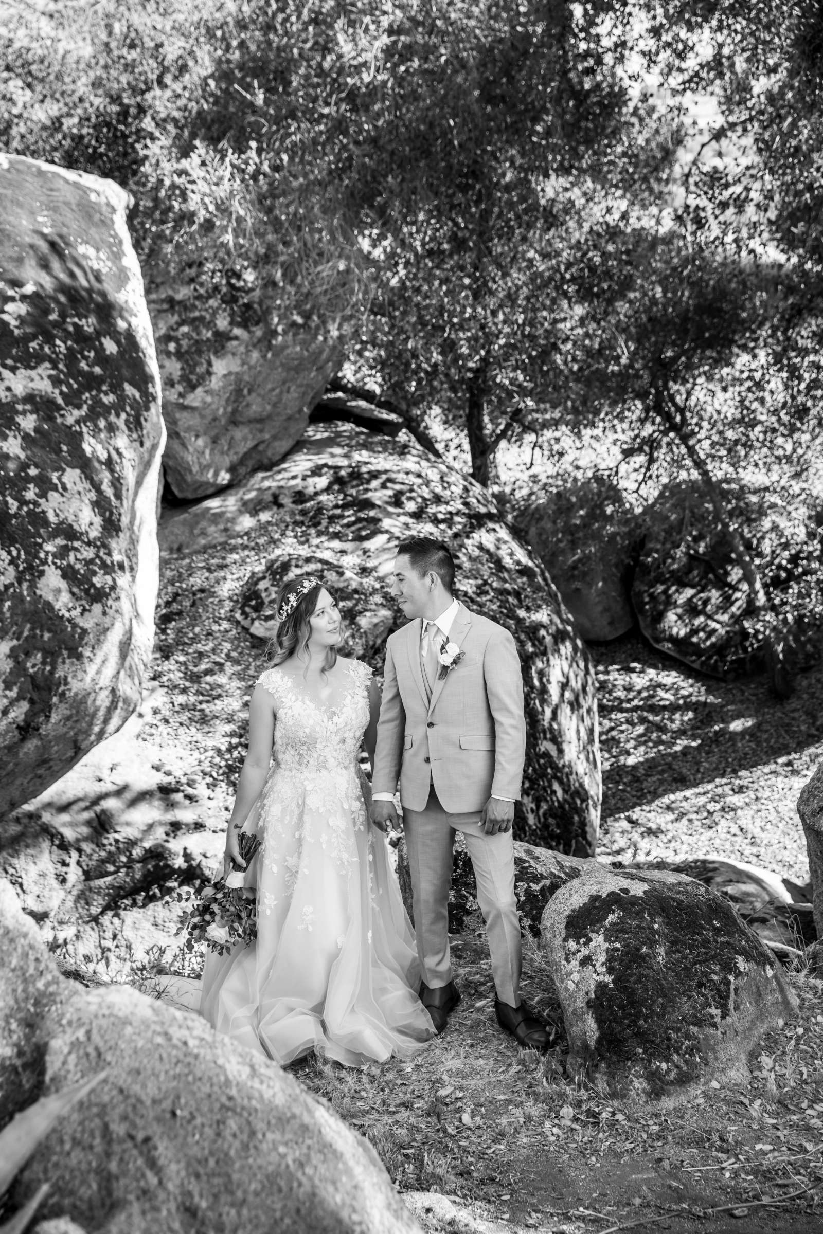 Wedding, Elisabeth and Alberto Wedding Photo #71 by True Photography