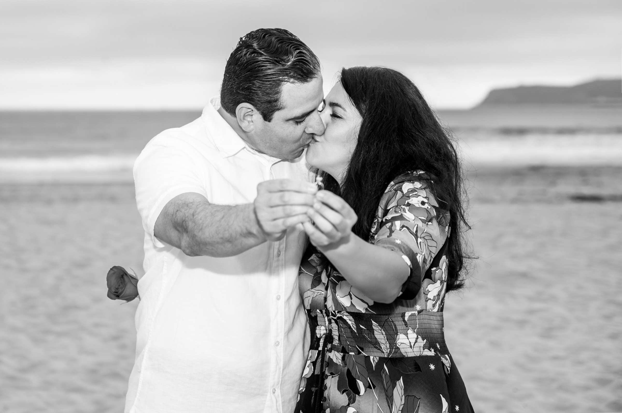 Proposal, Roland T Proposal Photo #627969 by True Photography