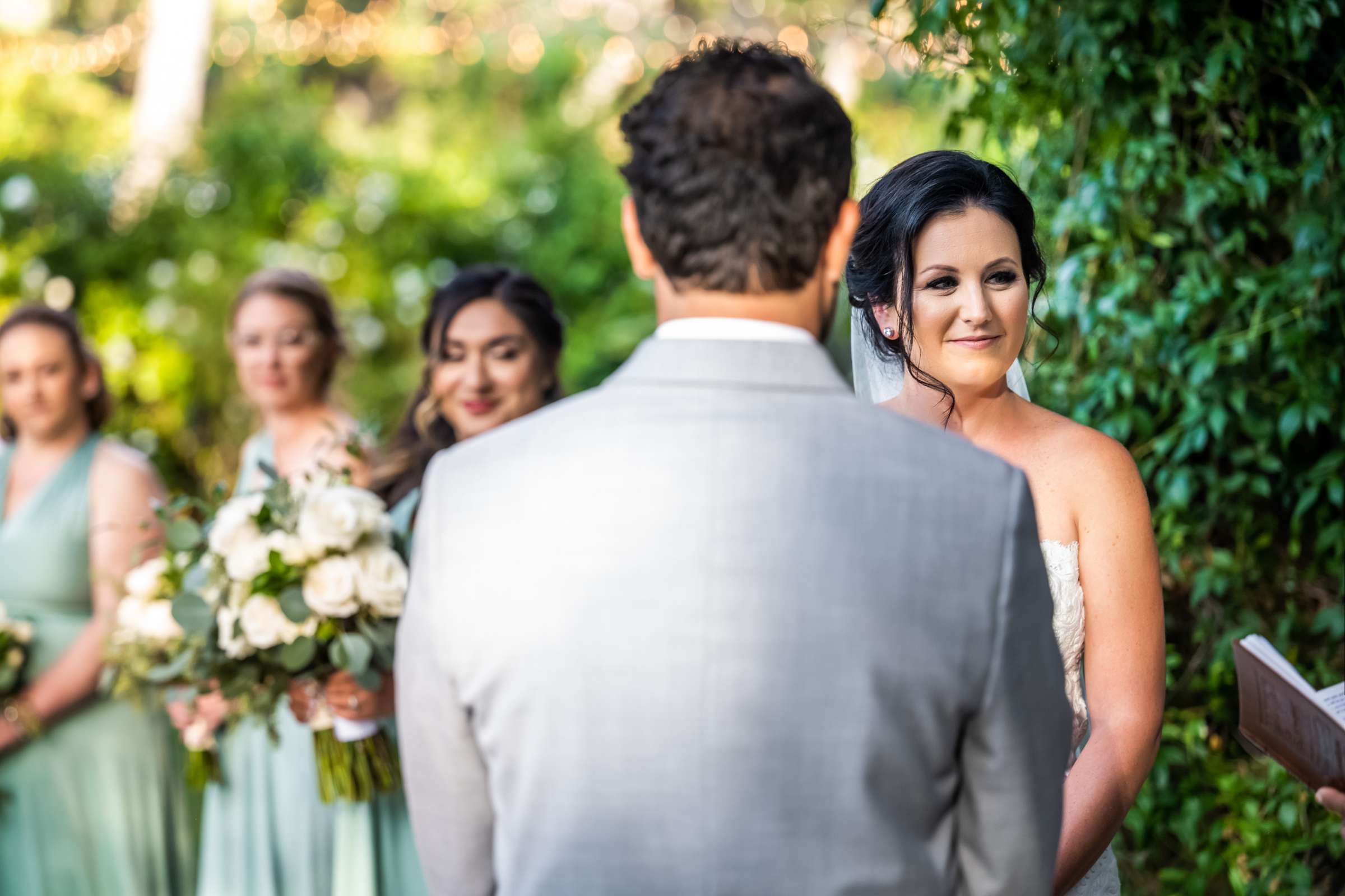 Vista Valley Country Club Wedding, Cassie and Jeff Wedding Photo #58 by True Photography