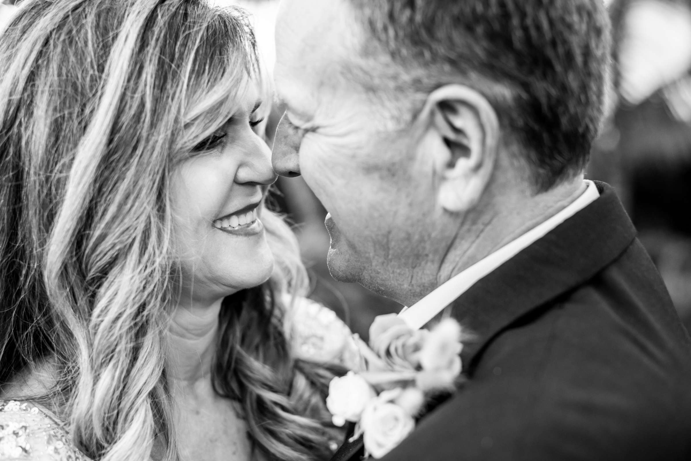 Cape Rey Wedding, Susan and Dale Wedding Photo #5 by True Photography
