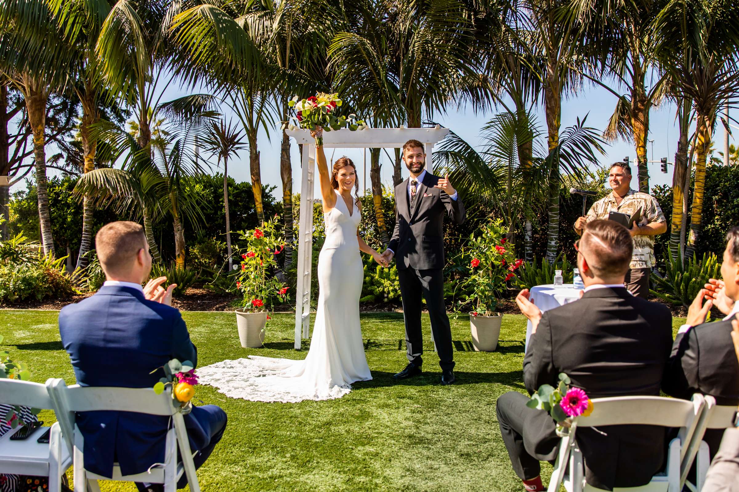 Wedding, Carolin and Adam Wedding Photo #19 by True Photography