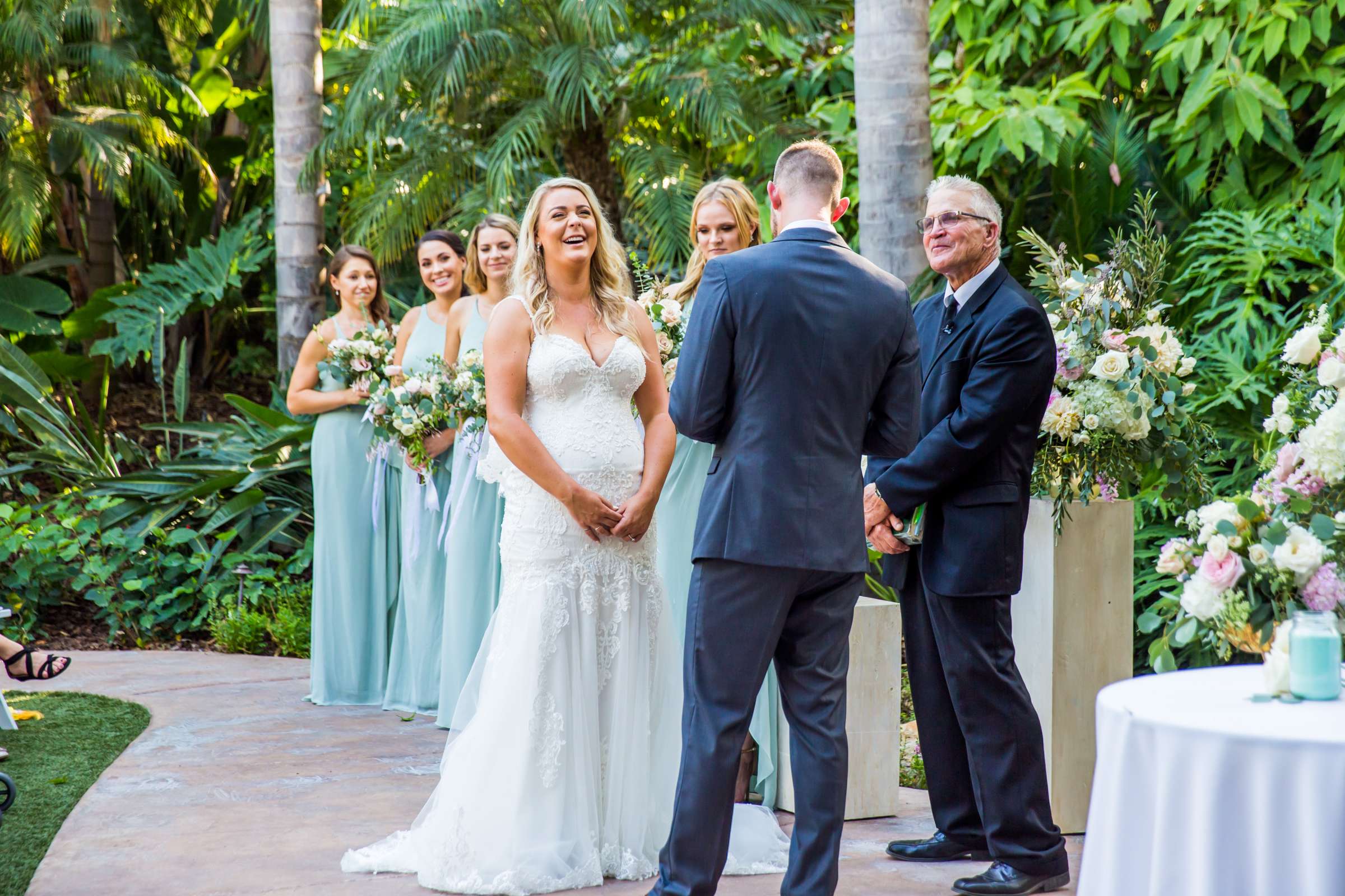 Grand Tradition Estate Wedding, Holly and Nick Wedding Photo #72 by True Photography