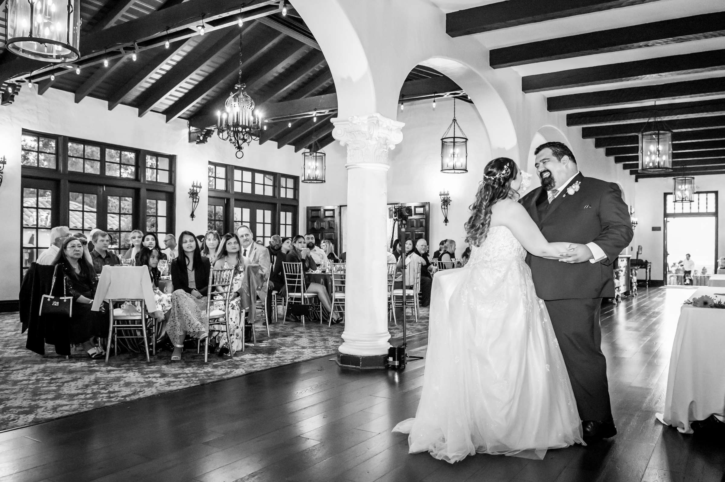 Sequoyah Country Club Wedding coordinated by An Everlasting Moment, Melissa and Jon Wedding Photo #83 by True Photography
