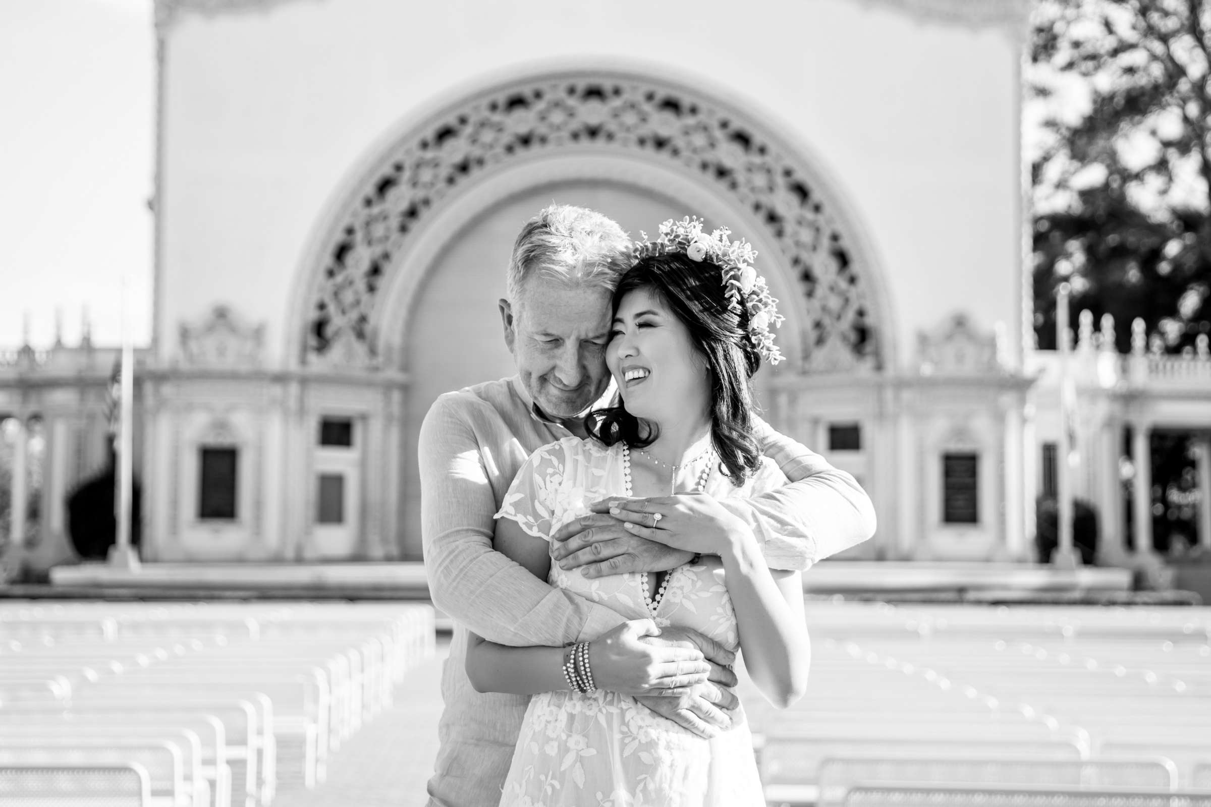 Engagement, Chieko and Paul Engagement Photo #624372 by True Photography