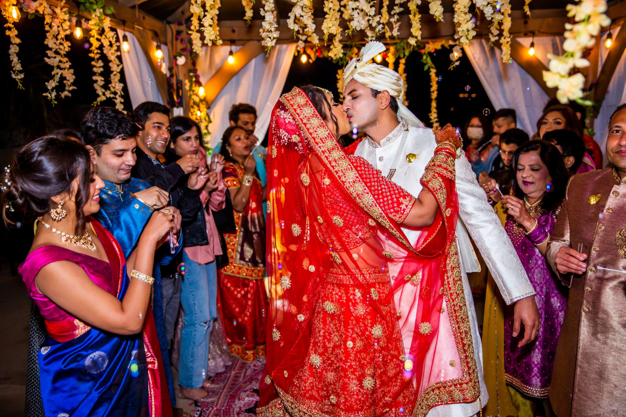 Wedding, Shifali and Priyank Wedding Photo #627617 by True Photography