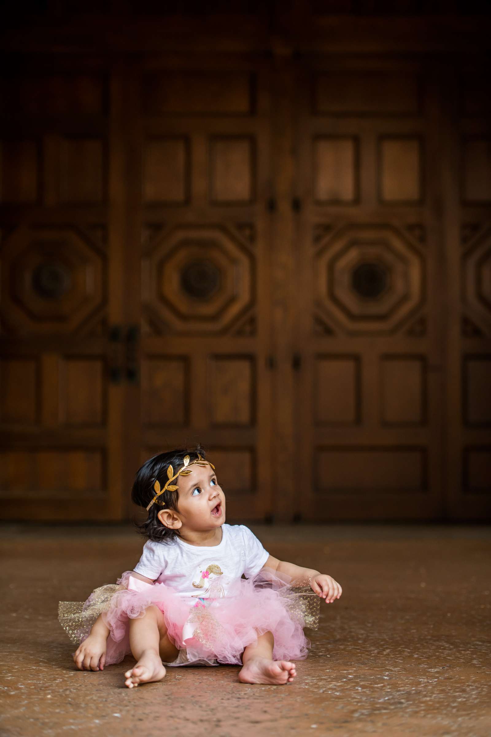 Toddler Photo Session, Sudeep Toddler Photo #28 by True Photography