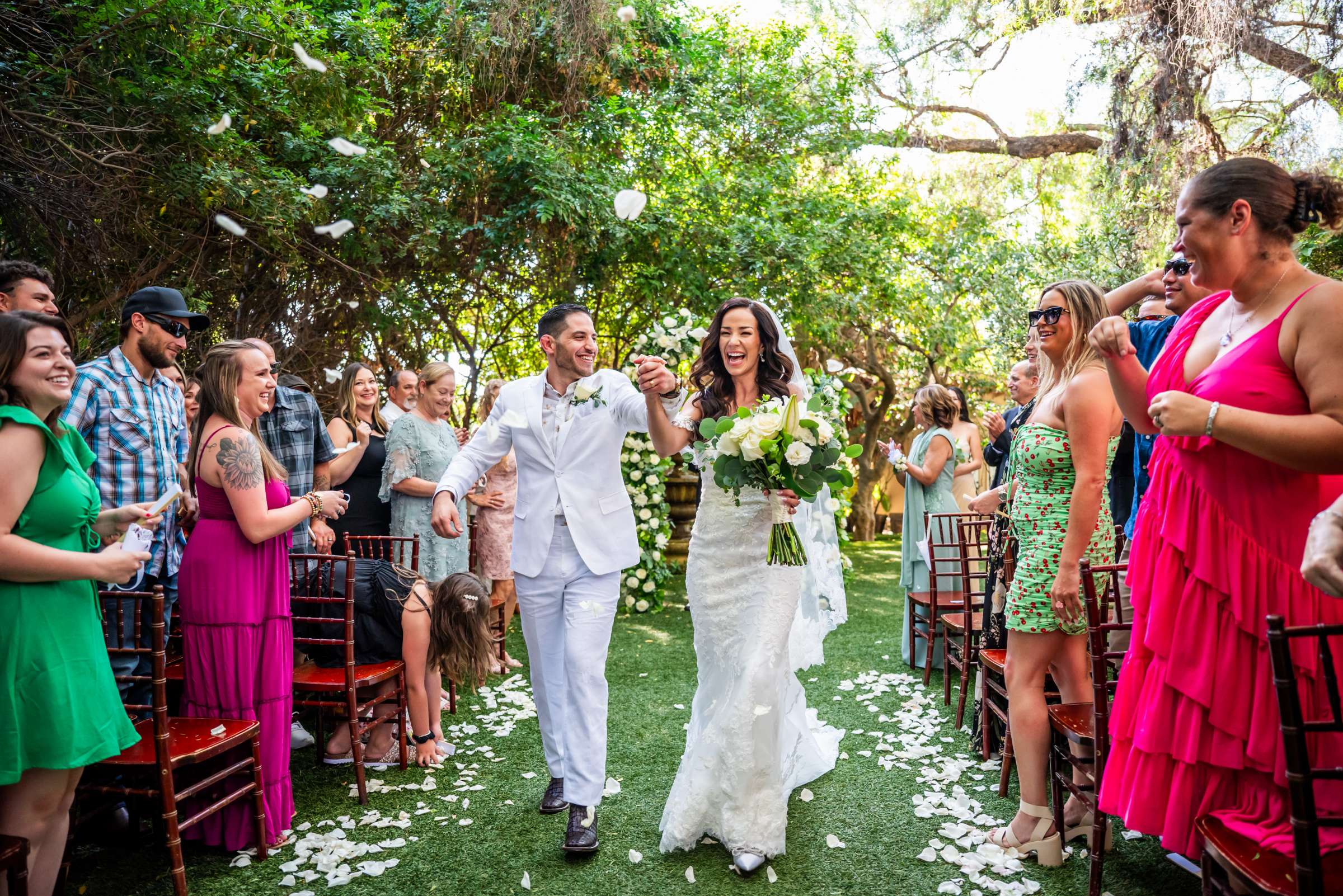 Green Gables Wedding Estate Wedding, Breanna and Jordan Wedding Photo #710758 by True Photography