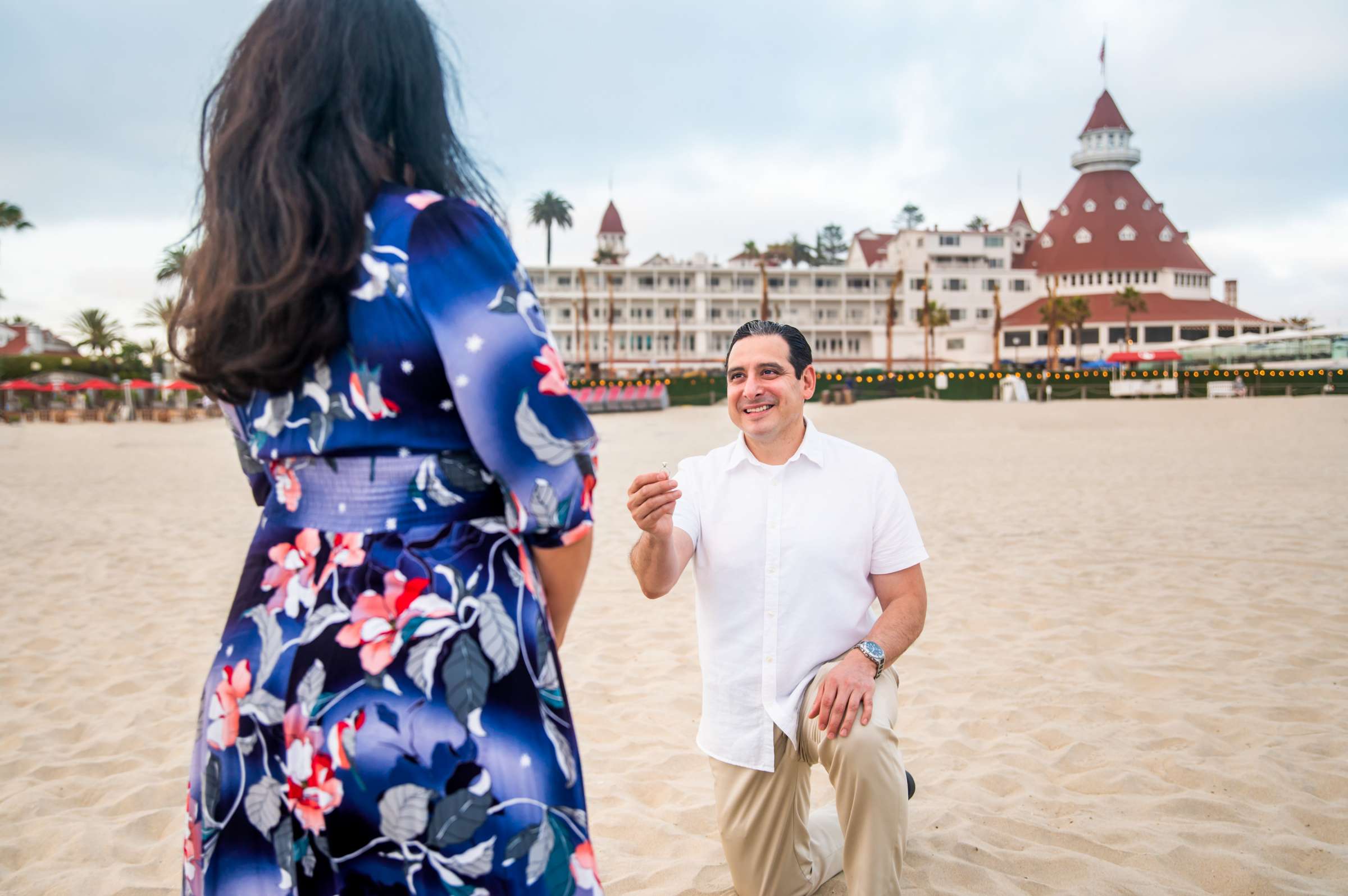 Proposal, Roland T Proposal Photo #627957 by True Photography