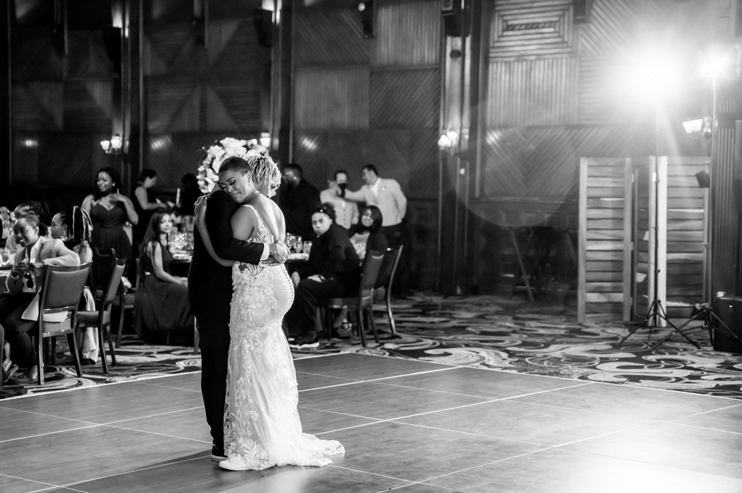Hotel Del Coronado Wedding coordinated by Events By Gisele, Victoria and Mason Wedding Photo #29 by True Photography