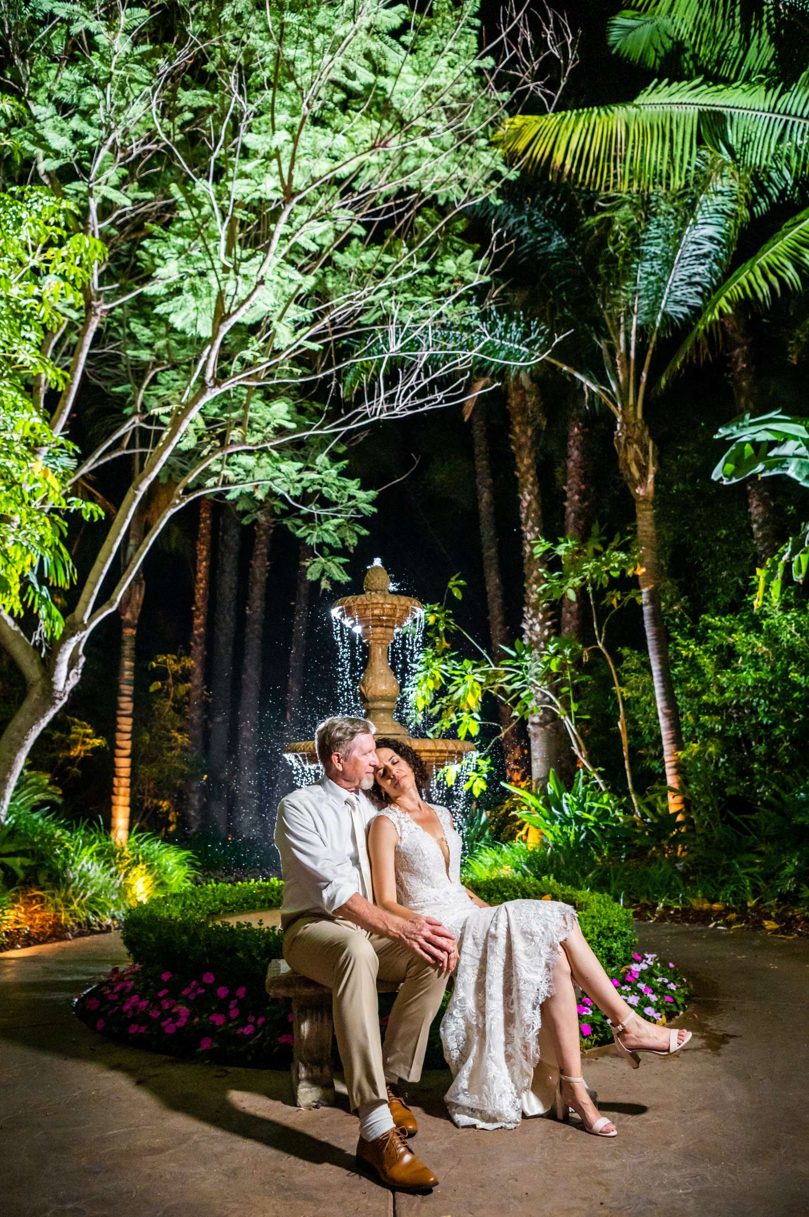 Grand Tradition Estate Wedding, Tamar and Peter Wedding Photo #641784 by True Photography