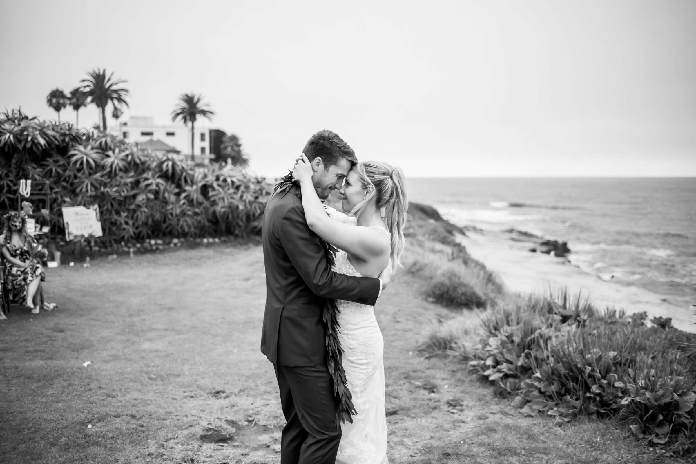 Wedding, Tori and Eric Wedding Photo #109 by True Photography