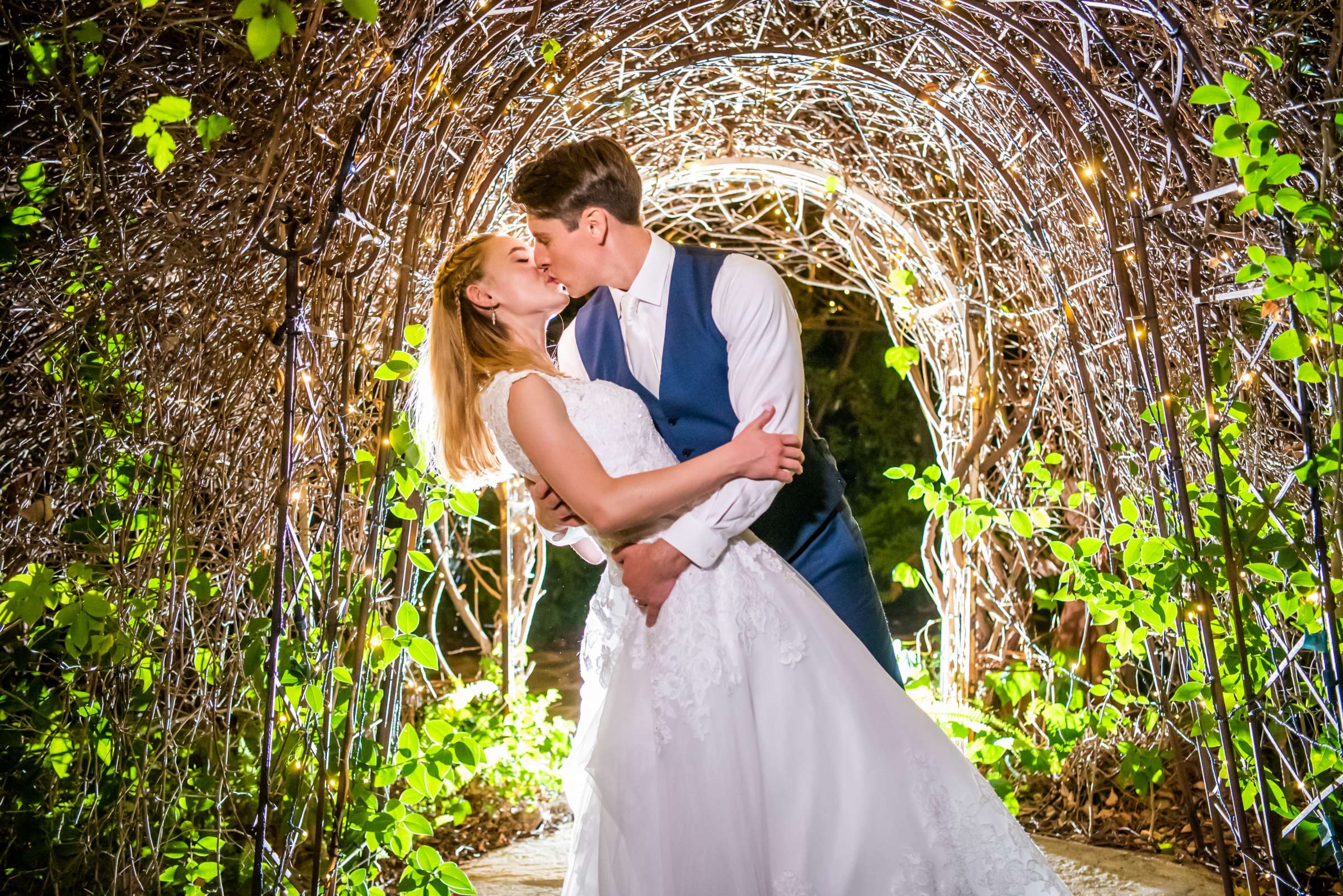 Twin Oaks House & Gardens Wedding Estate Wedding, Emma and Justin Wedding Photo #1 by True Photography