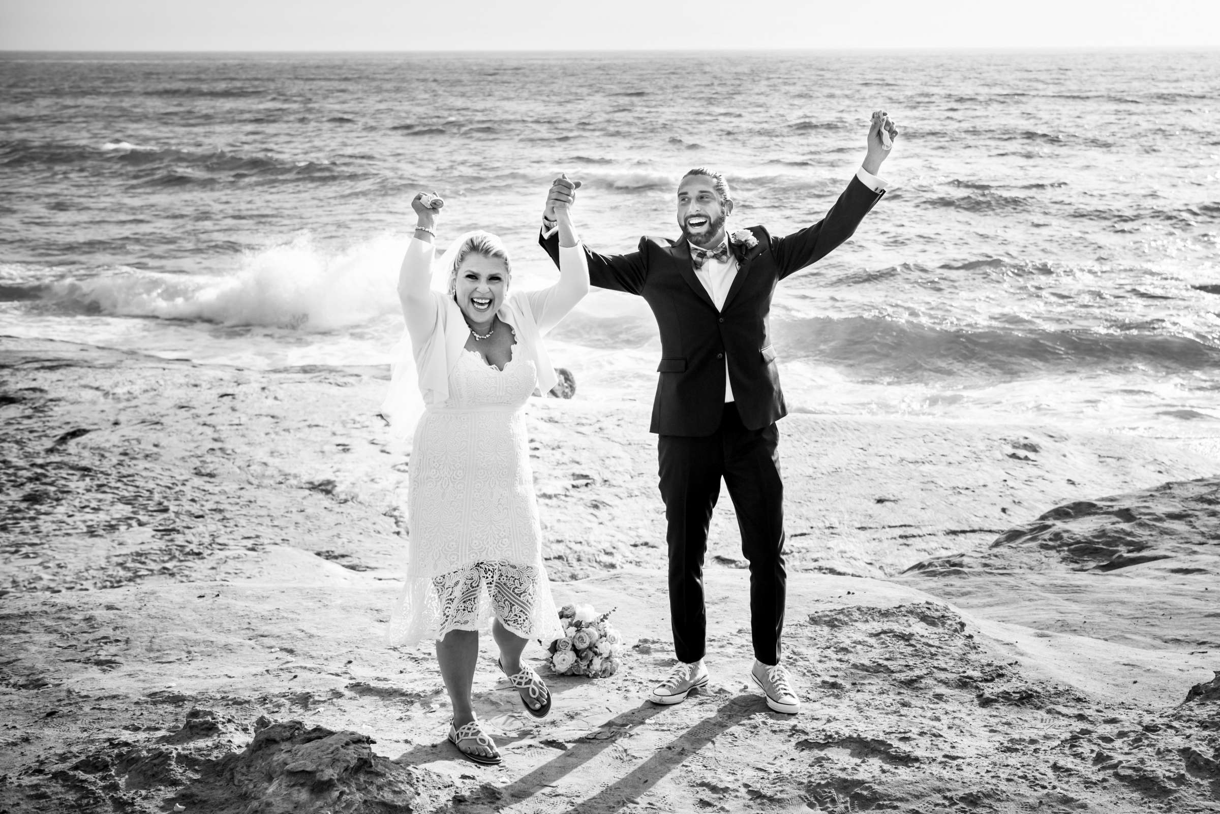 Wedding, Jennifer and Adam Wedding Photo #625888 by True Photography