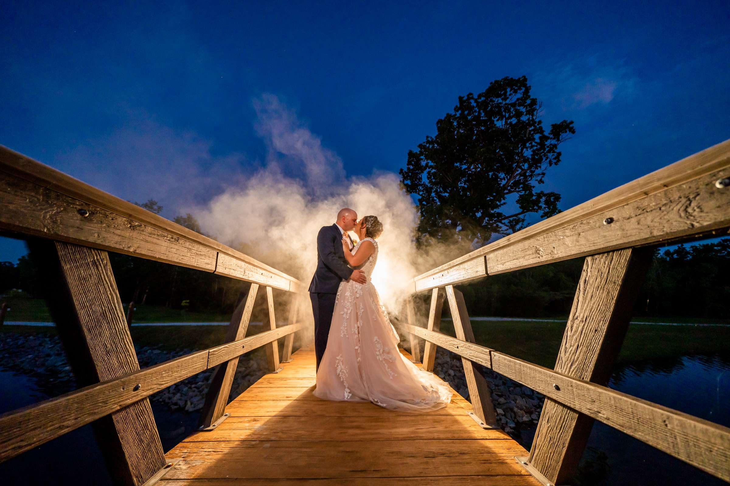 Wedding, New Pics 5 Wedding Photo #10 by True Photography