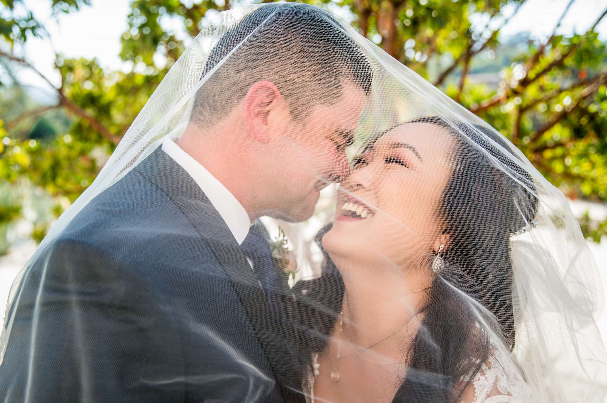 Sycuan Resort Wedding coordinated by Weddings With Love & Laughter, Lani and Anthony Wedding Photo #625294 by True Photography