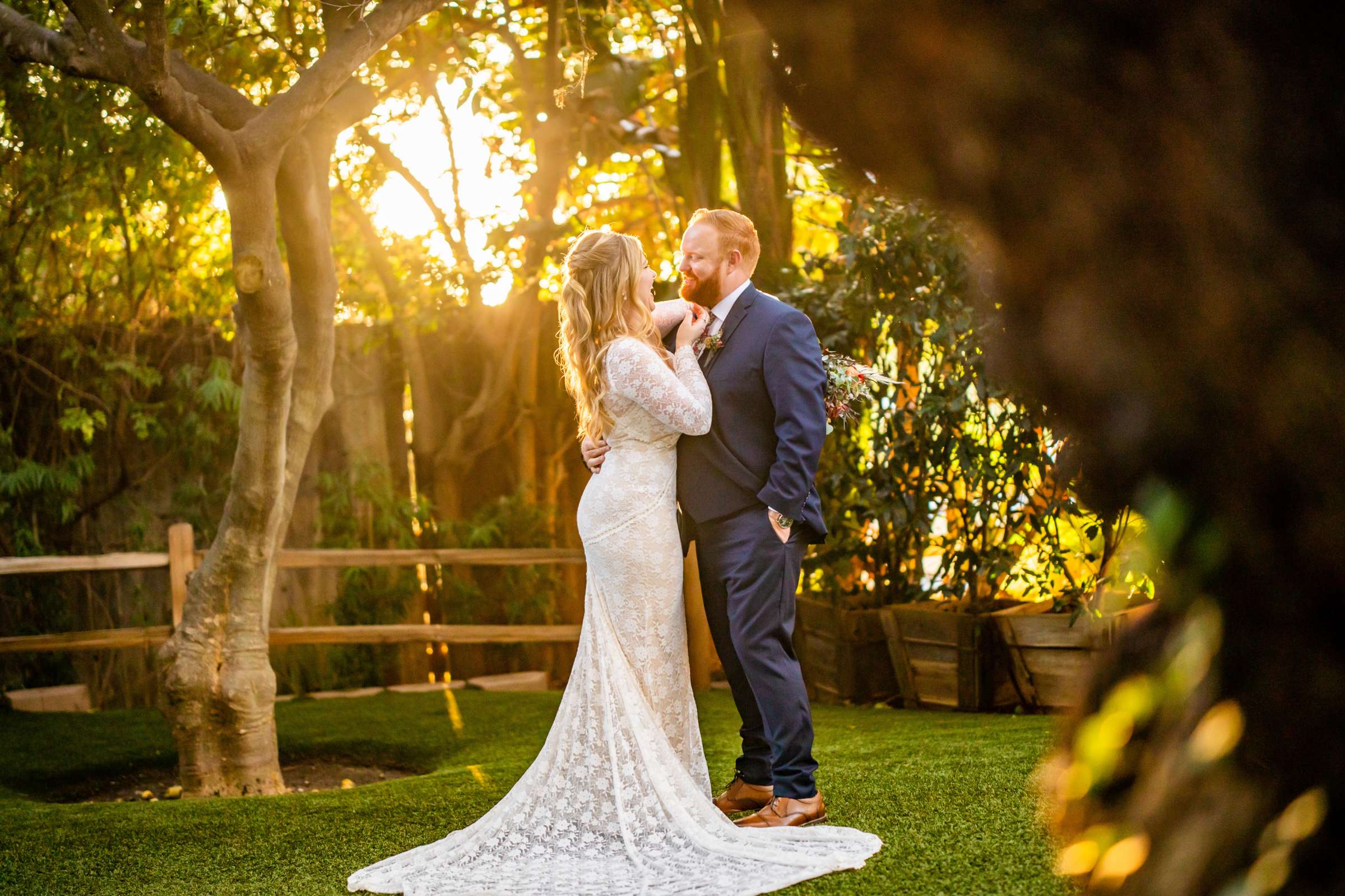 Green Gables Wedding Estate Wedding, Briana and Daniel Wedding Photo #6 by True Photography