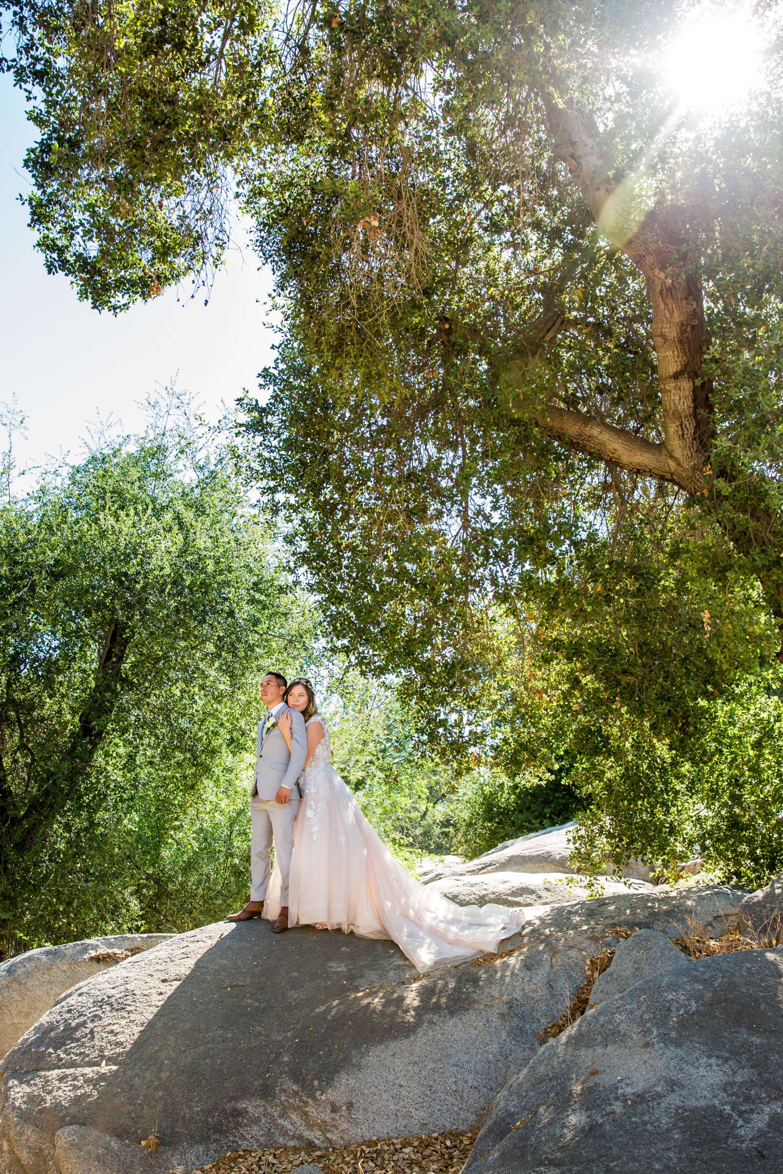Wedding, Elisabeth and Alberto Wedding Photo #22 by True Photography
