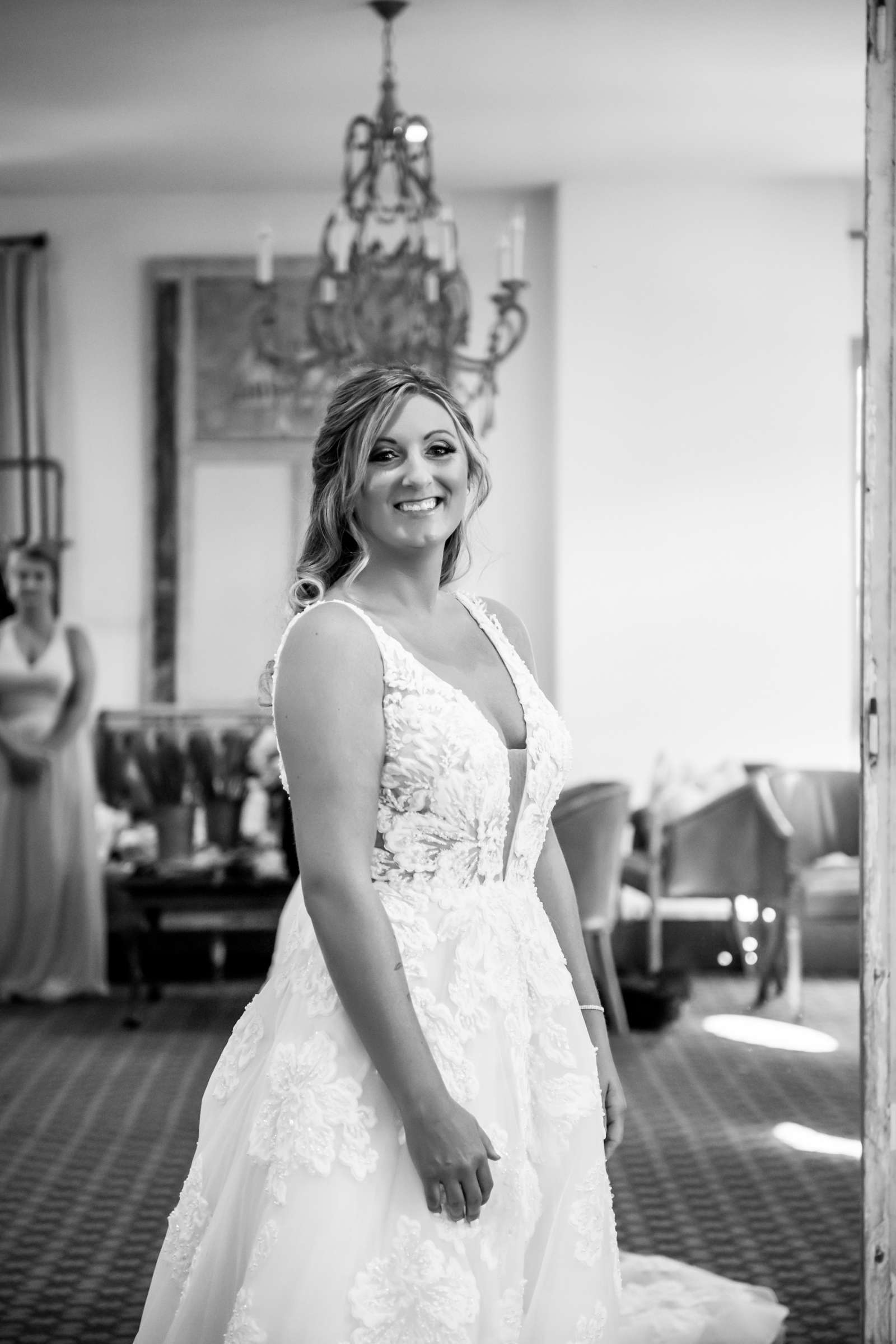 Vista Valley Country Club Wedding, Lisa and Ashley Wedding Photo #60 by True Photography