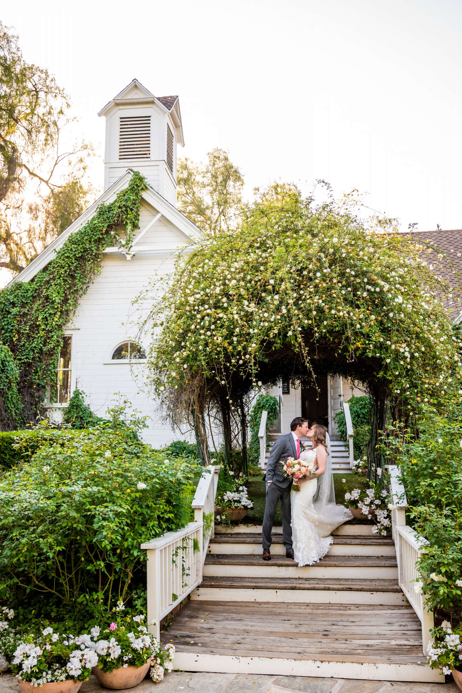 Green Gables Wedding Estate Wedding, Christine and Jamie Wedding Photo #4 by True Photography