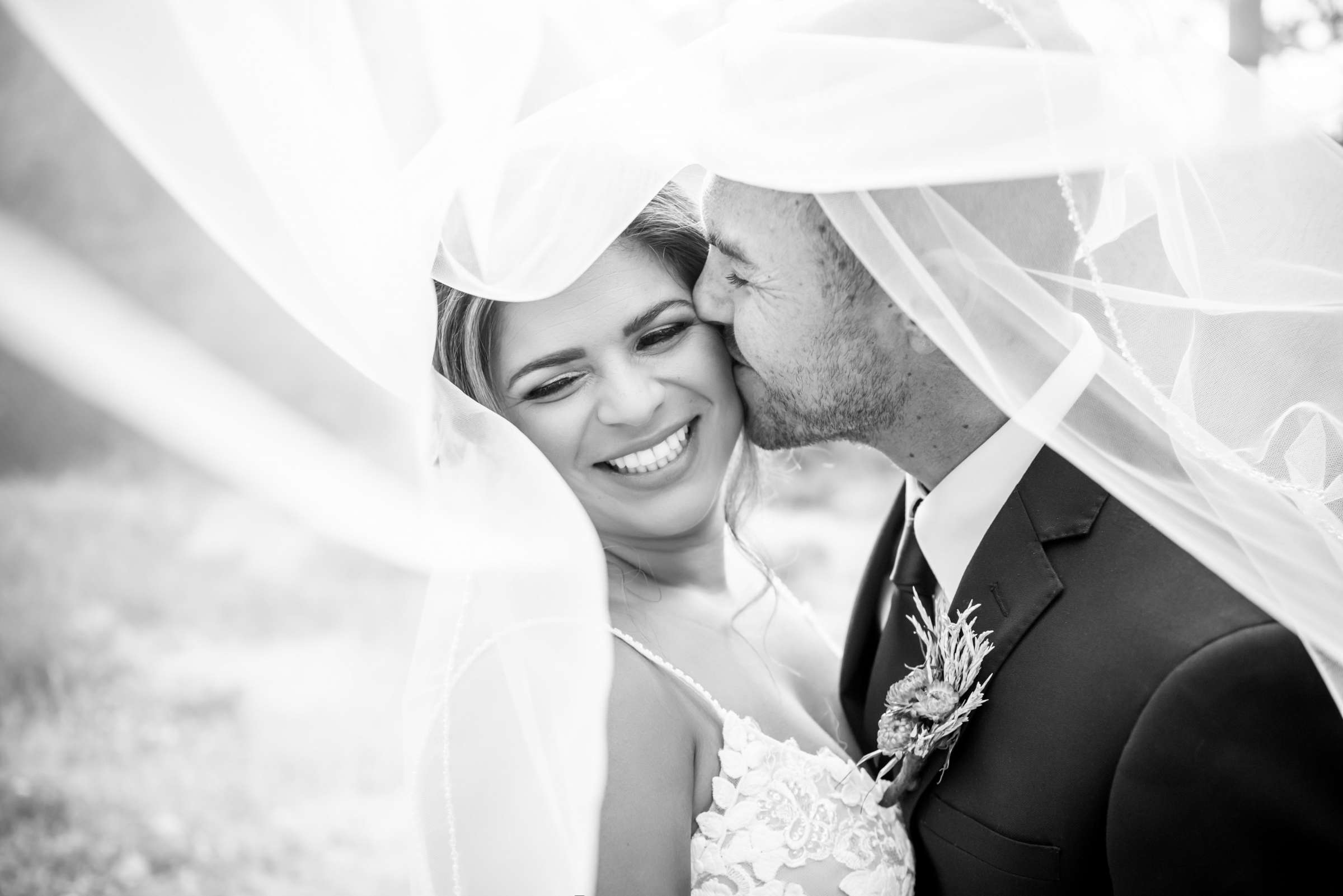 Pine Hills Lodge Wedding, Aryn and Timothy Wedding Photo #96 by True Photography