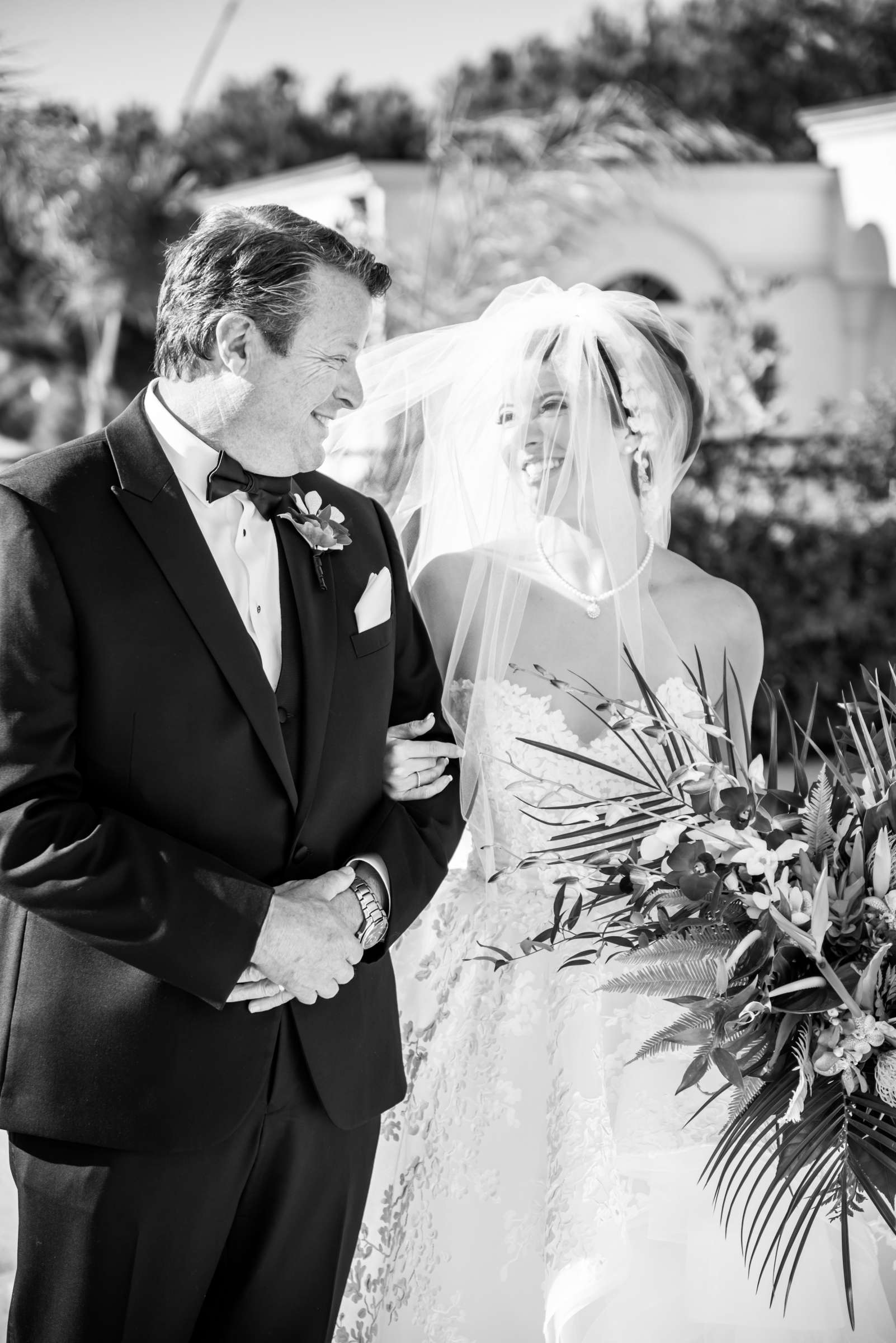 Botanica the Venue Wedding, Bridget and Peter Wedding Photo #23 by True Photography
