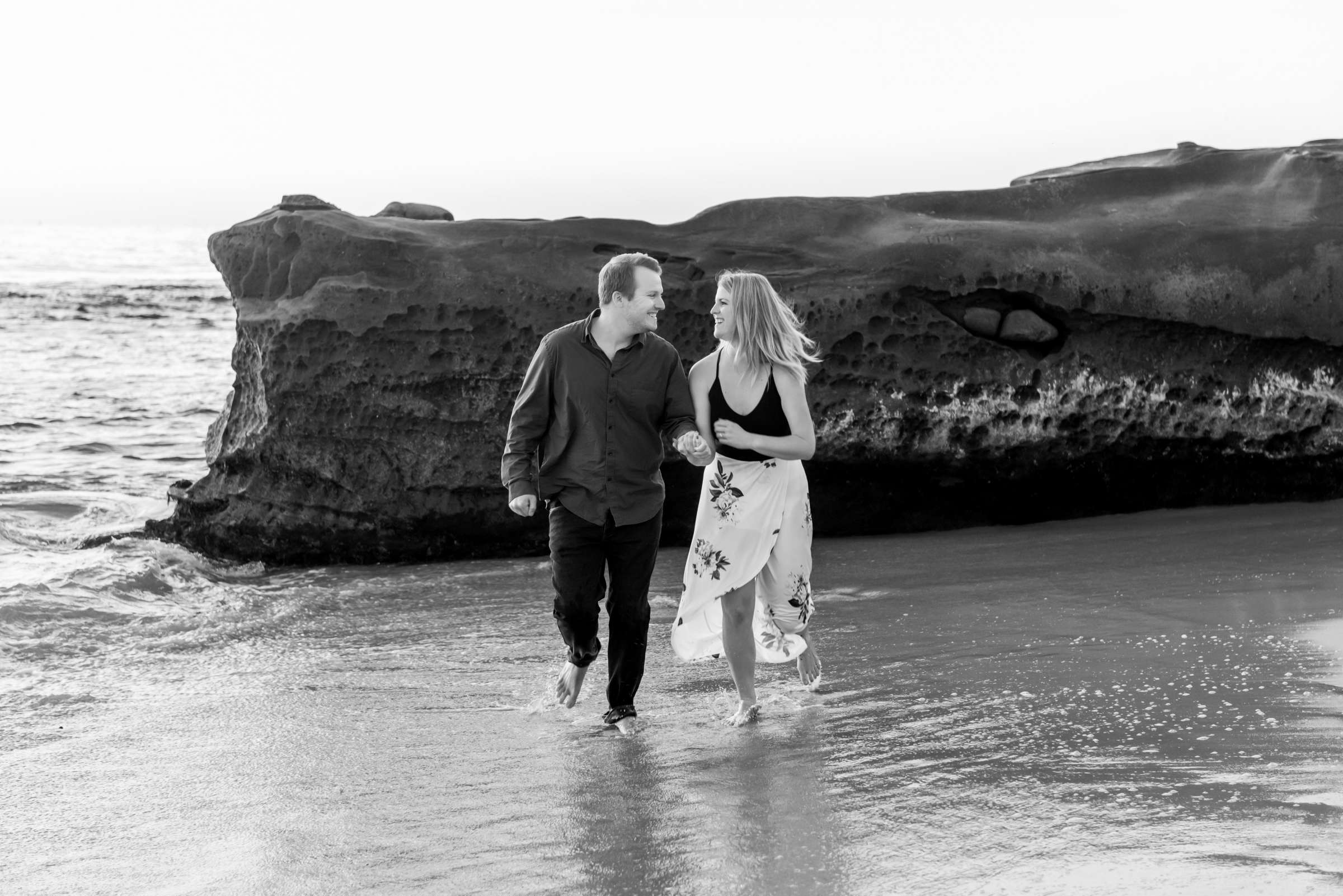 Engagement, Kathy and Brian Engagement Photo #619101 by True Photography