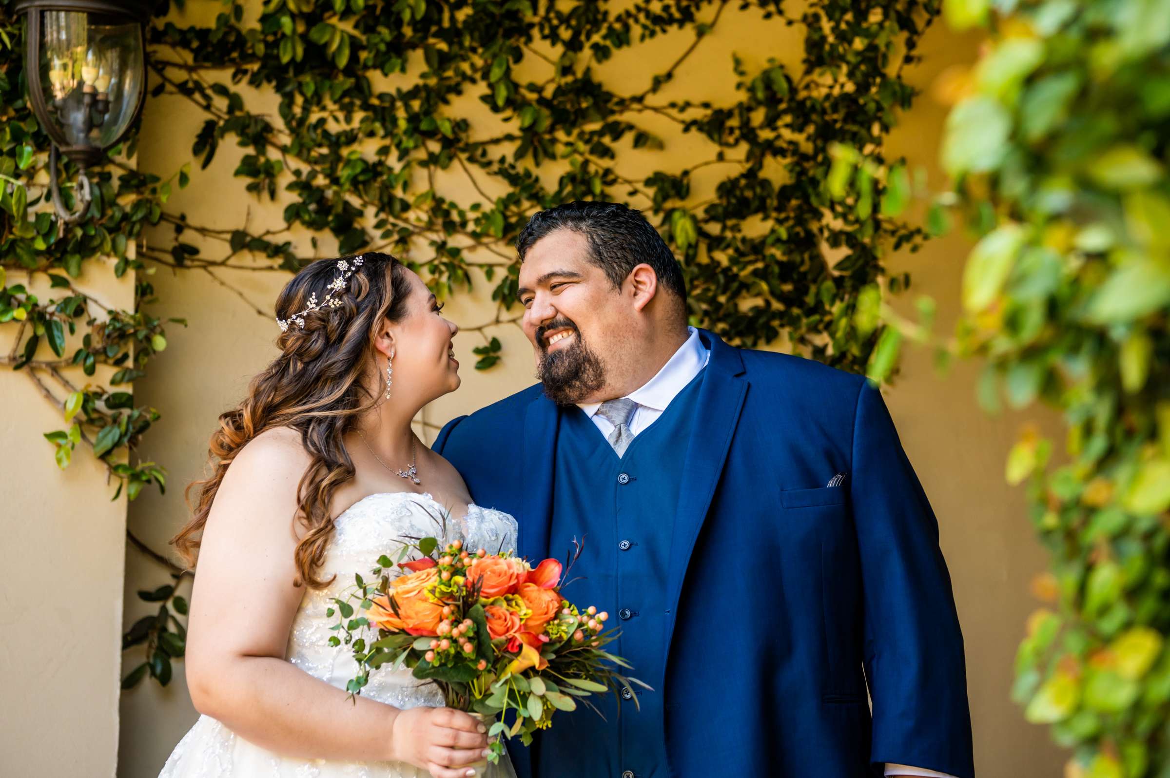 Sequoyah Country Club Wedding, Melissa and Jon Wedding Photo #703403 by True Photography