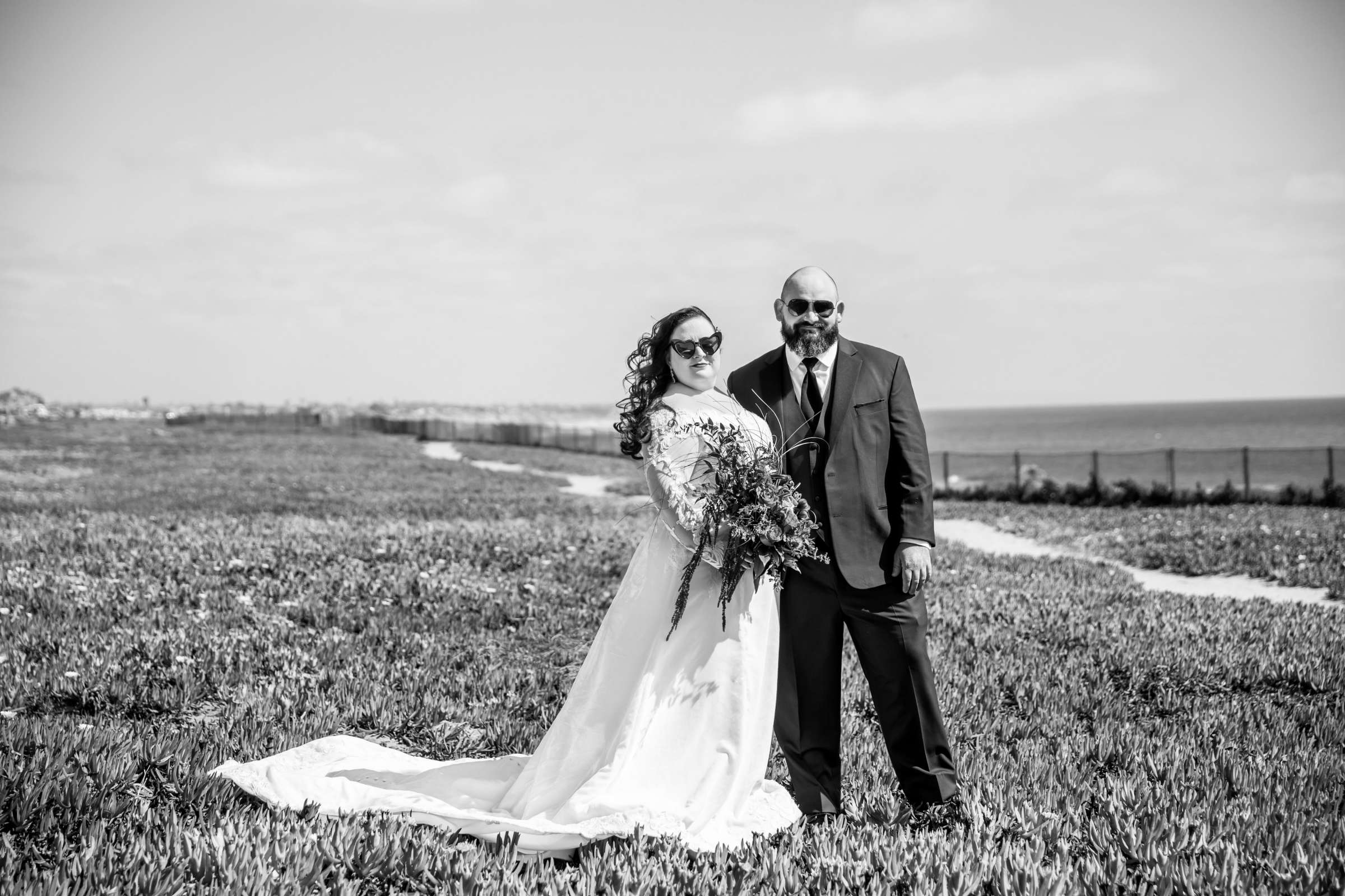 Carlsbad Windmill Wedding, Nicole and Jeffrey Wedding Photo #630946 by True Photography