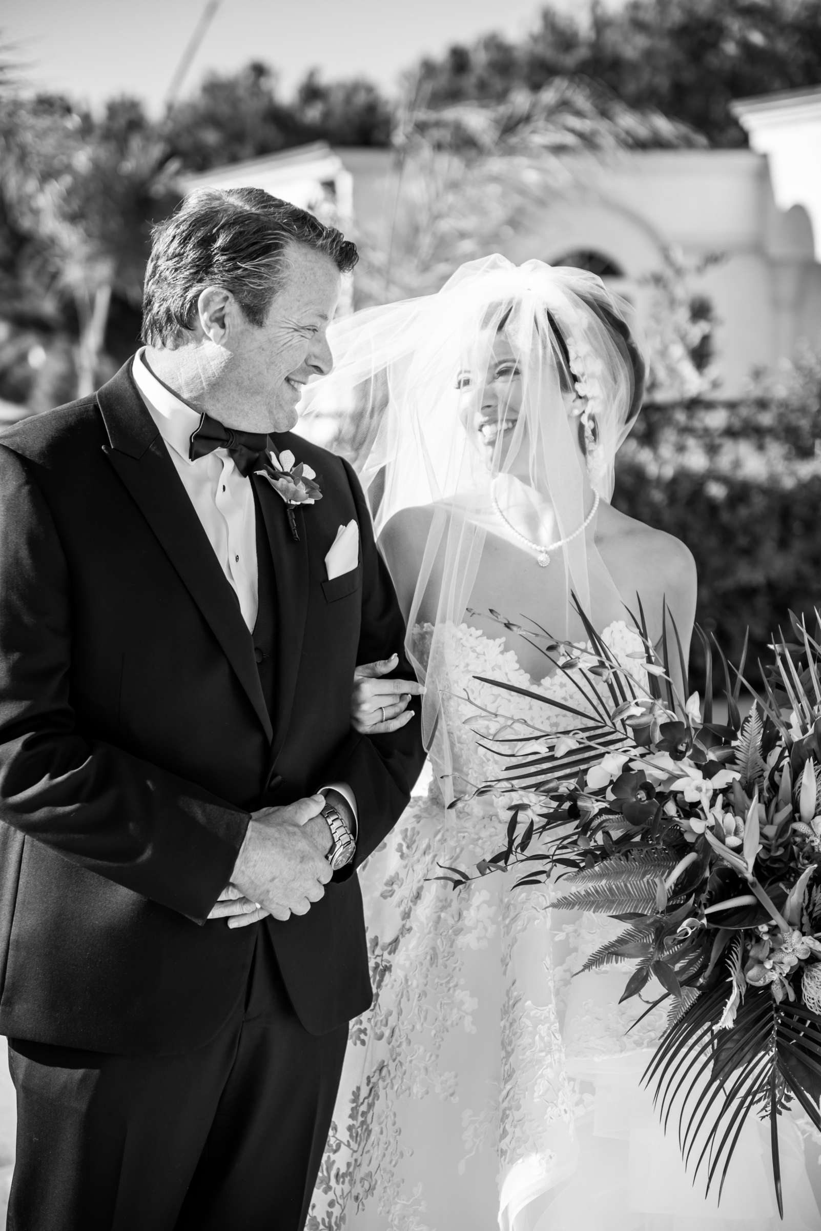 Botanica the Venue Wedding, Bridget and Peter Wedding Photo #78 by True Photography