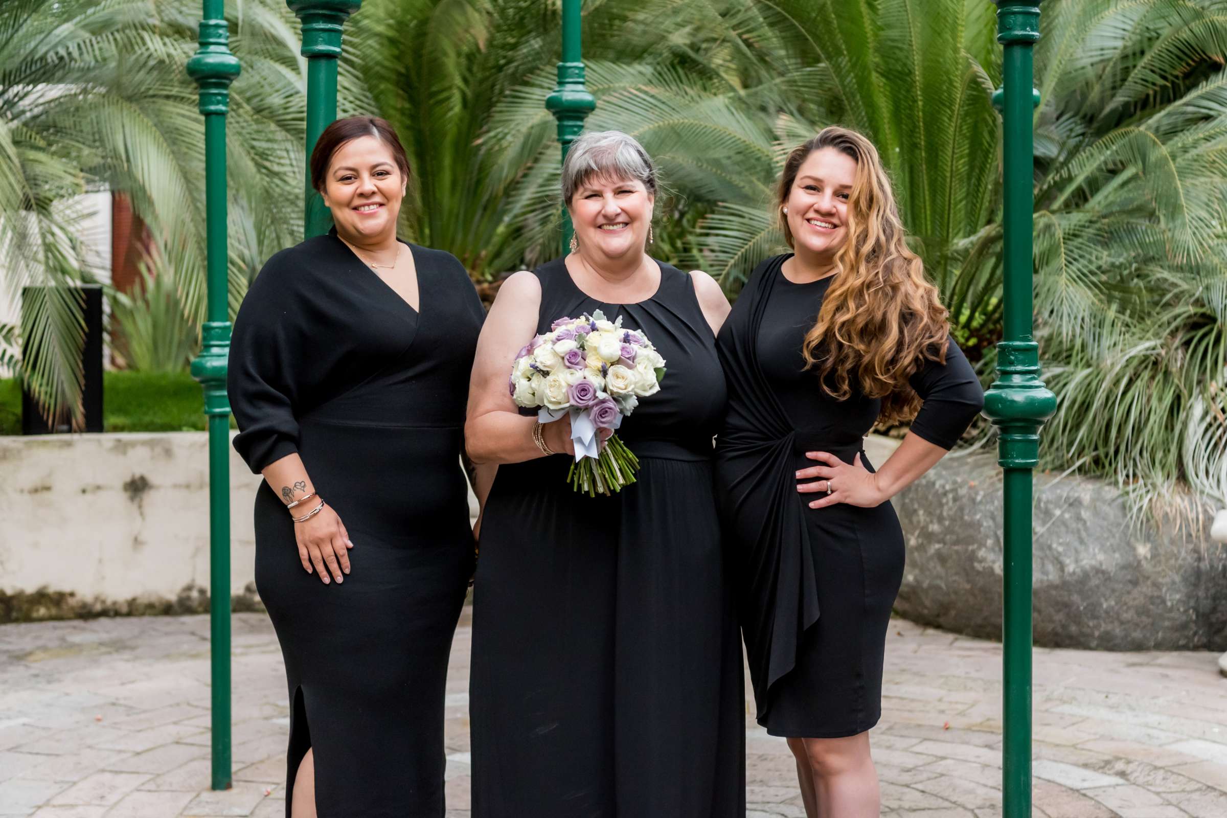 Event, Lorie B. Vow Renewal Event Photo #619023 by True Photography