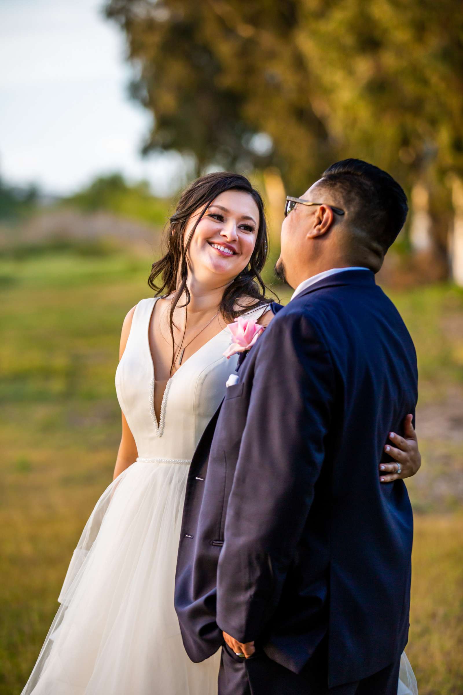Botanica the Venue Wedding, Marie and Archie Wedding Photo #626145 by True Photography