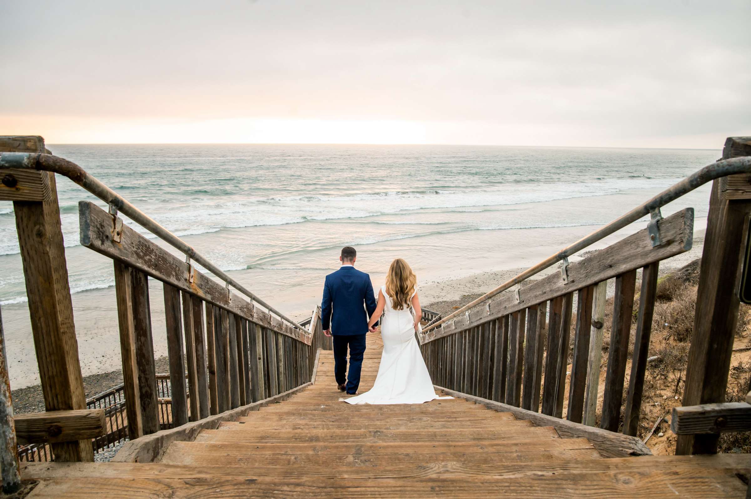 Cape Rey Wedding coordinated by I Do Weddings, Samantha and Michael Wedding Photo #64 by True Photography