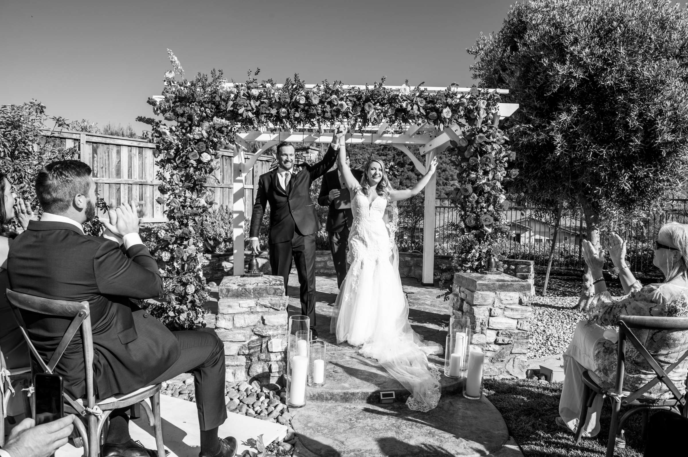 Wedding, Erica and John Wedding Photo #631901 by True Photography
