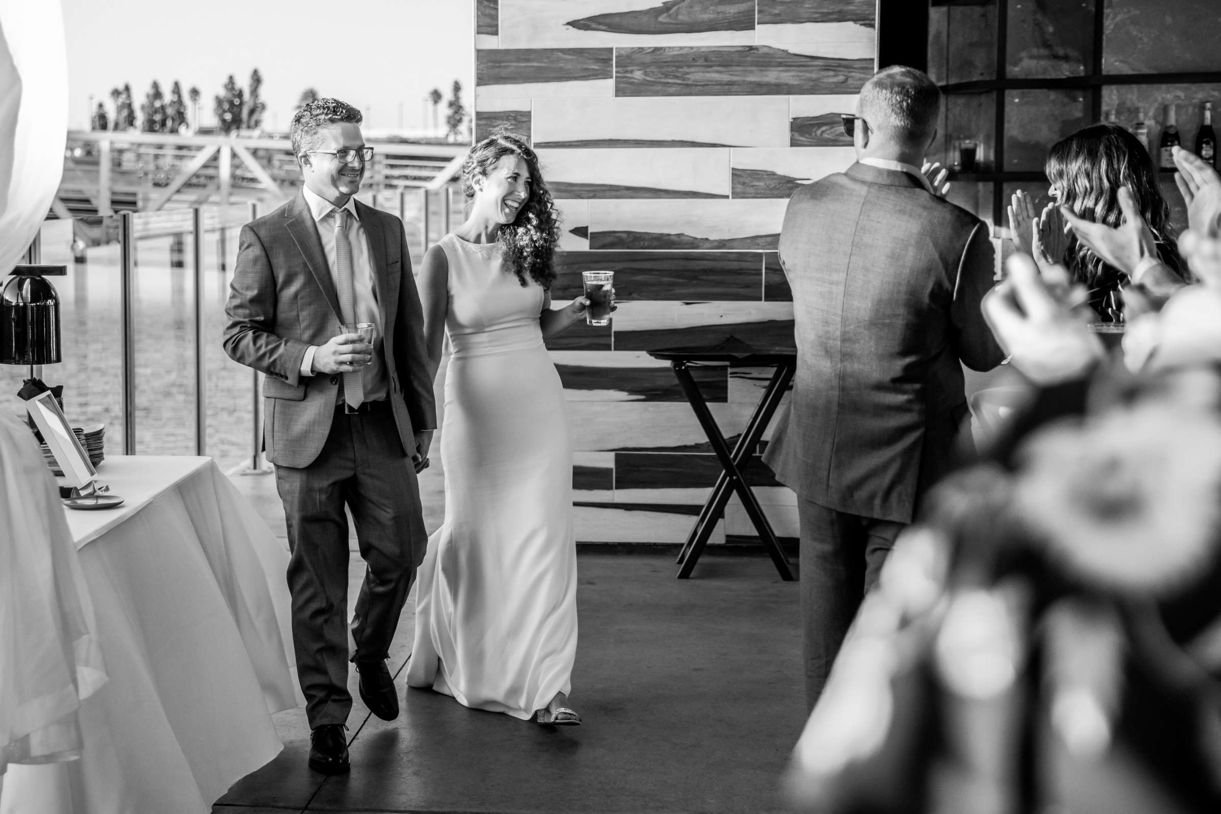 Coasterra Wedding, Rachel and Jeffrey Wedding Photo #129 by True Photography