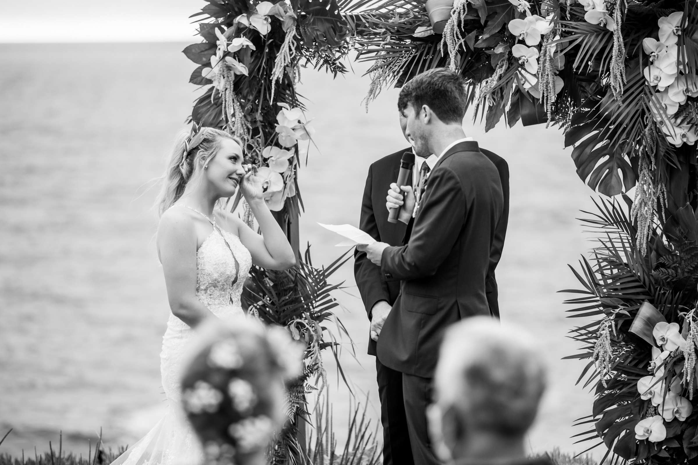 Wedding, Tori and Eric Wedding Photo #90 by True Photography