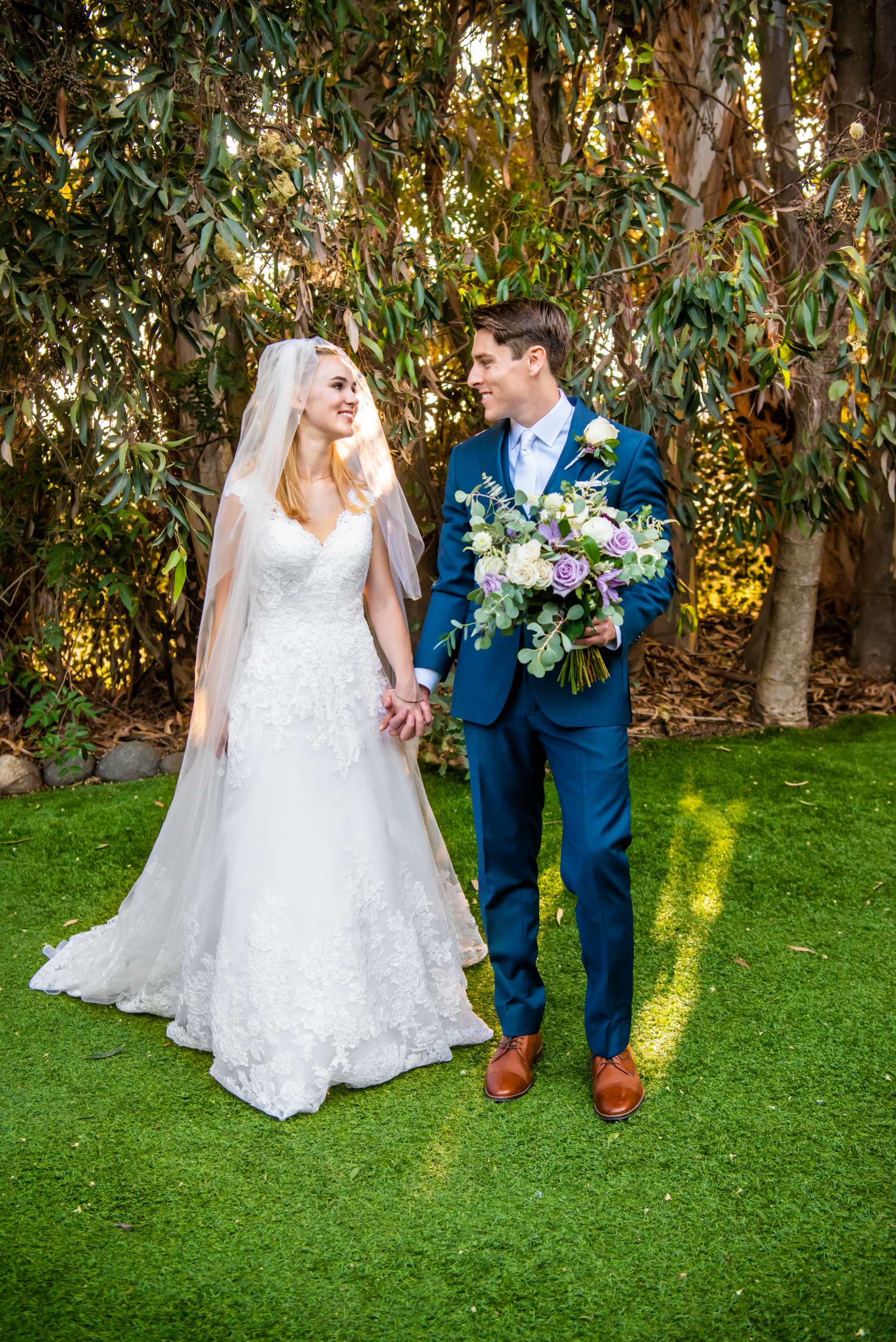 Twin Oaks House & Gardens Wedding Estate Wedding, Emma and Justin Wedding Photo #17 by True Photography