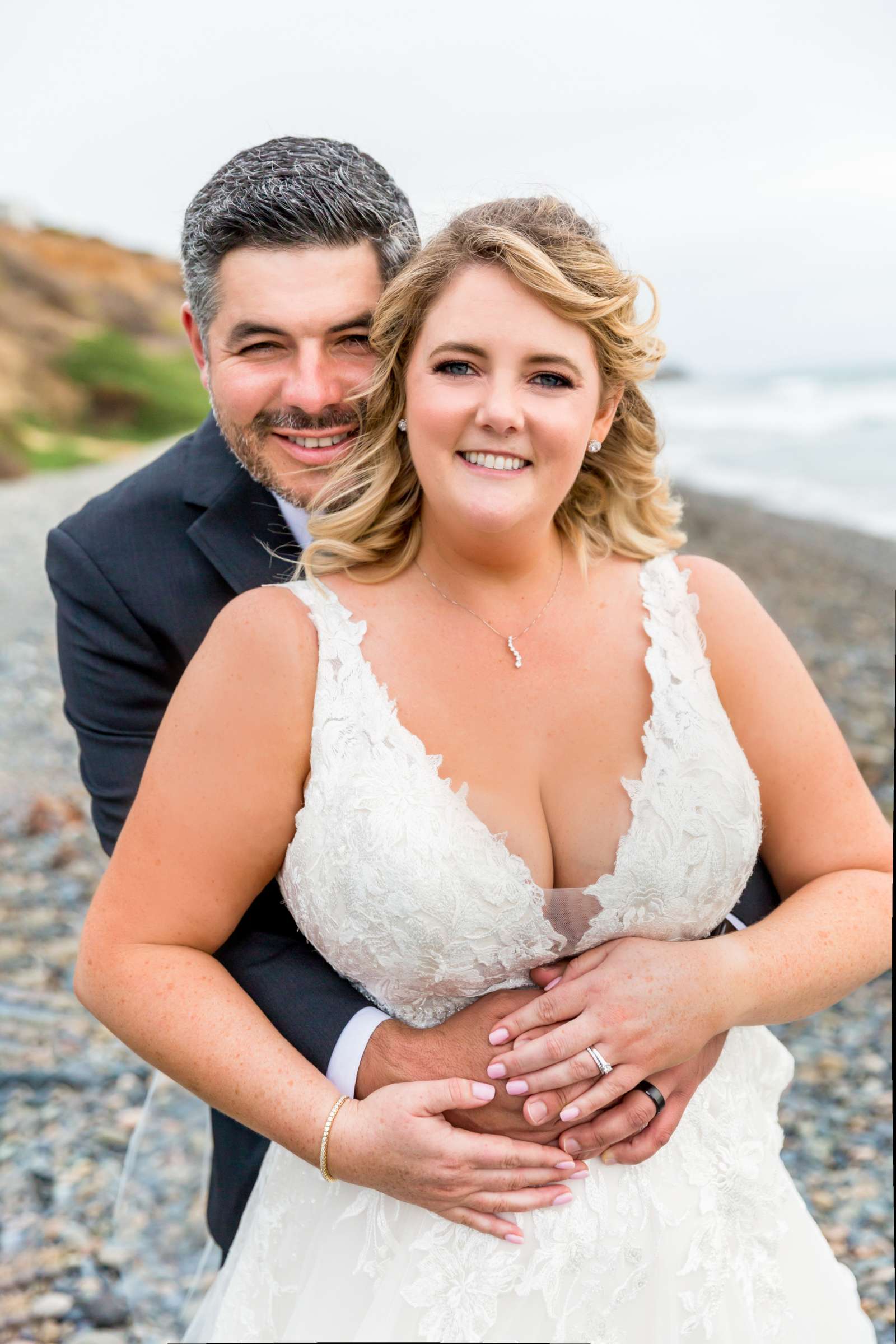 Cape Rey Wedding, Michelle and Justin Wedding Photo #32 by True Photography