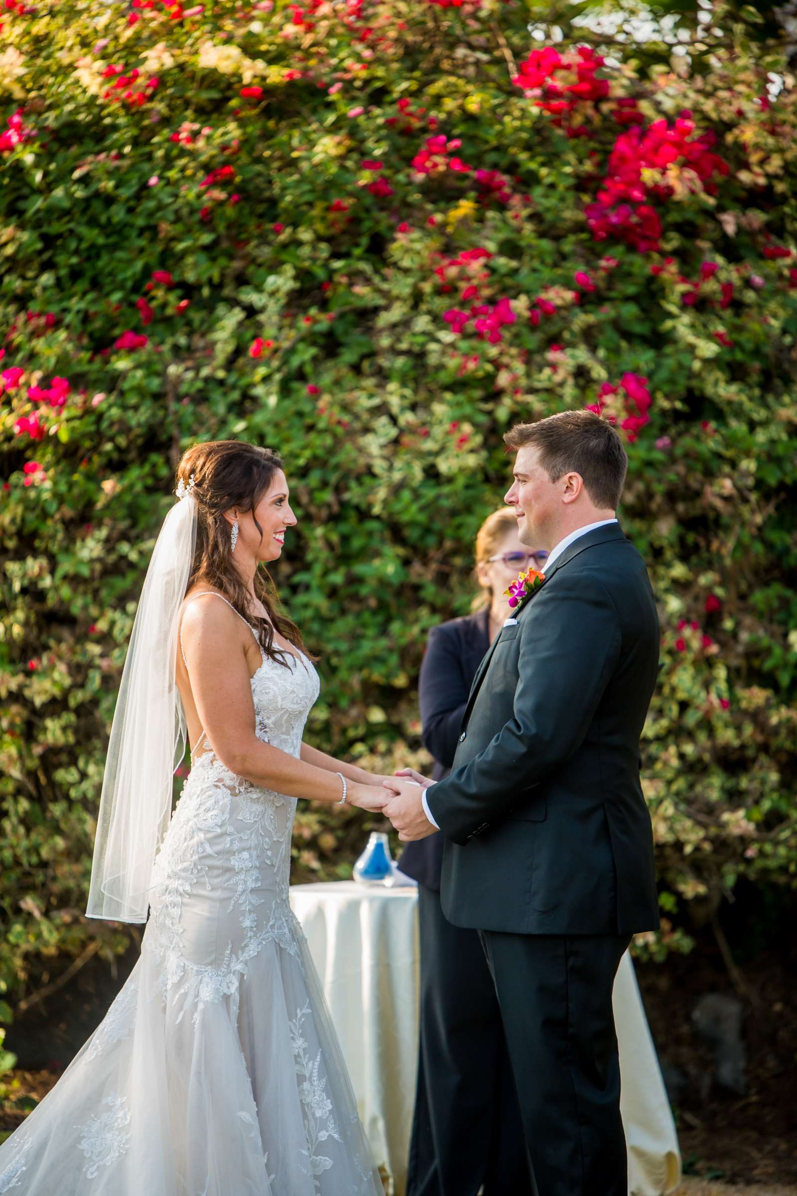 Paradise Point Wedding coordinated by Holly Kalkin Weddings, Justine and James Wedding Photo #88 by True Photography