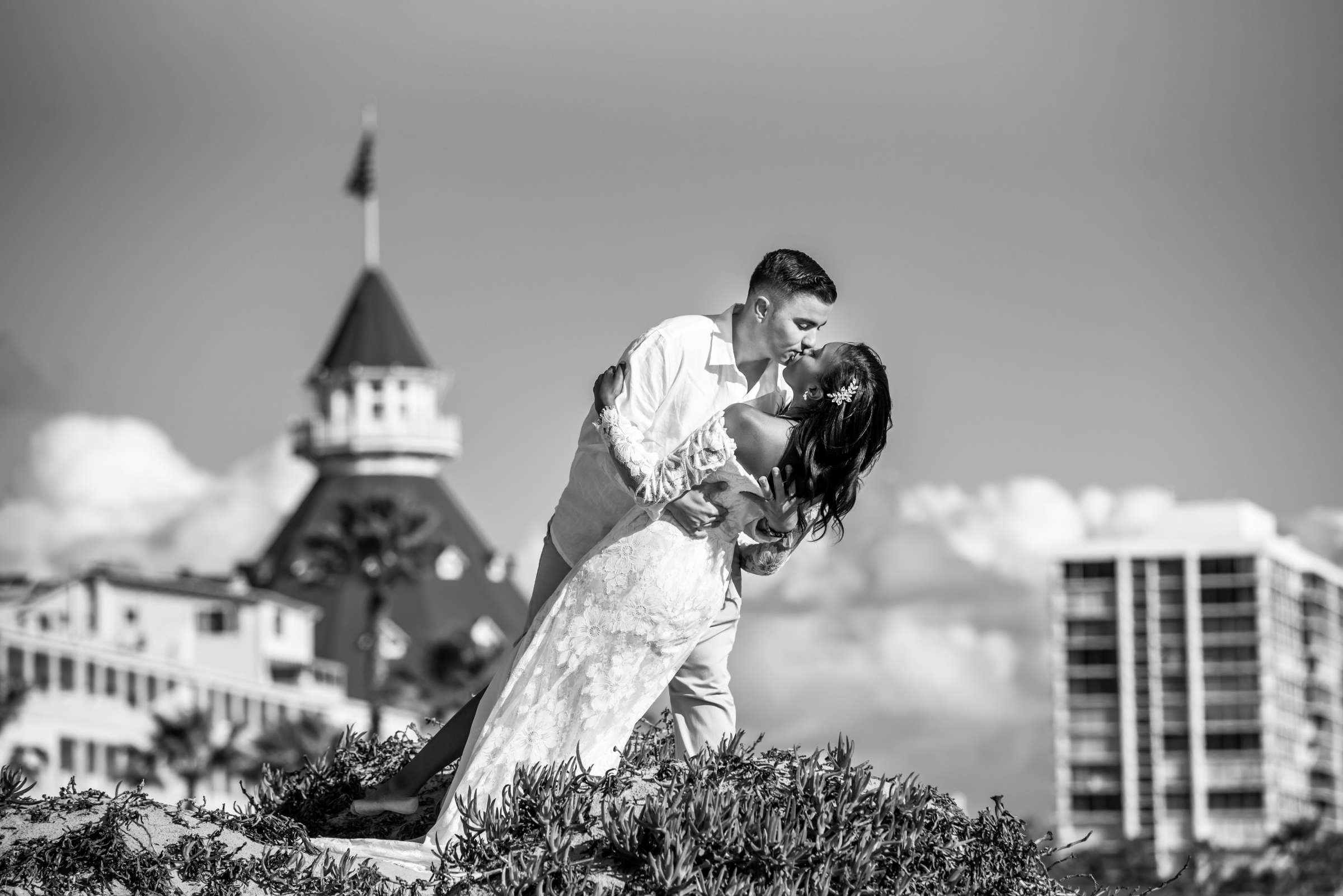 Wedding, Sasha and Shayne Wedding Photo #13 by True Photography