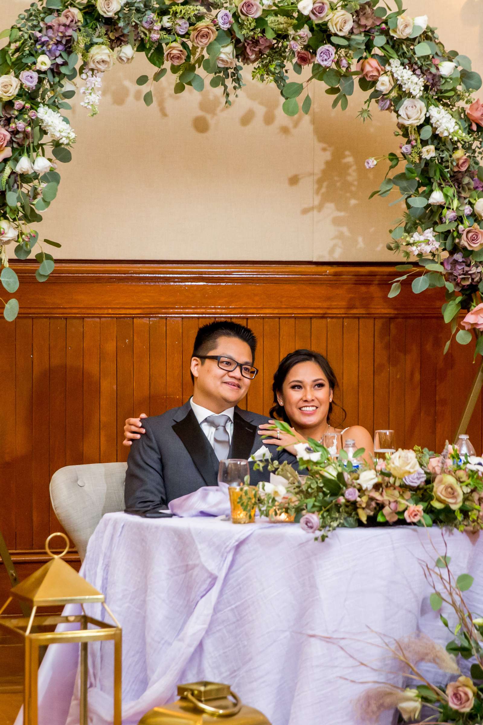 Wedding, Michelle and Kervin Wedding Photo #108 by True Photography