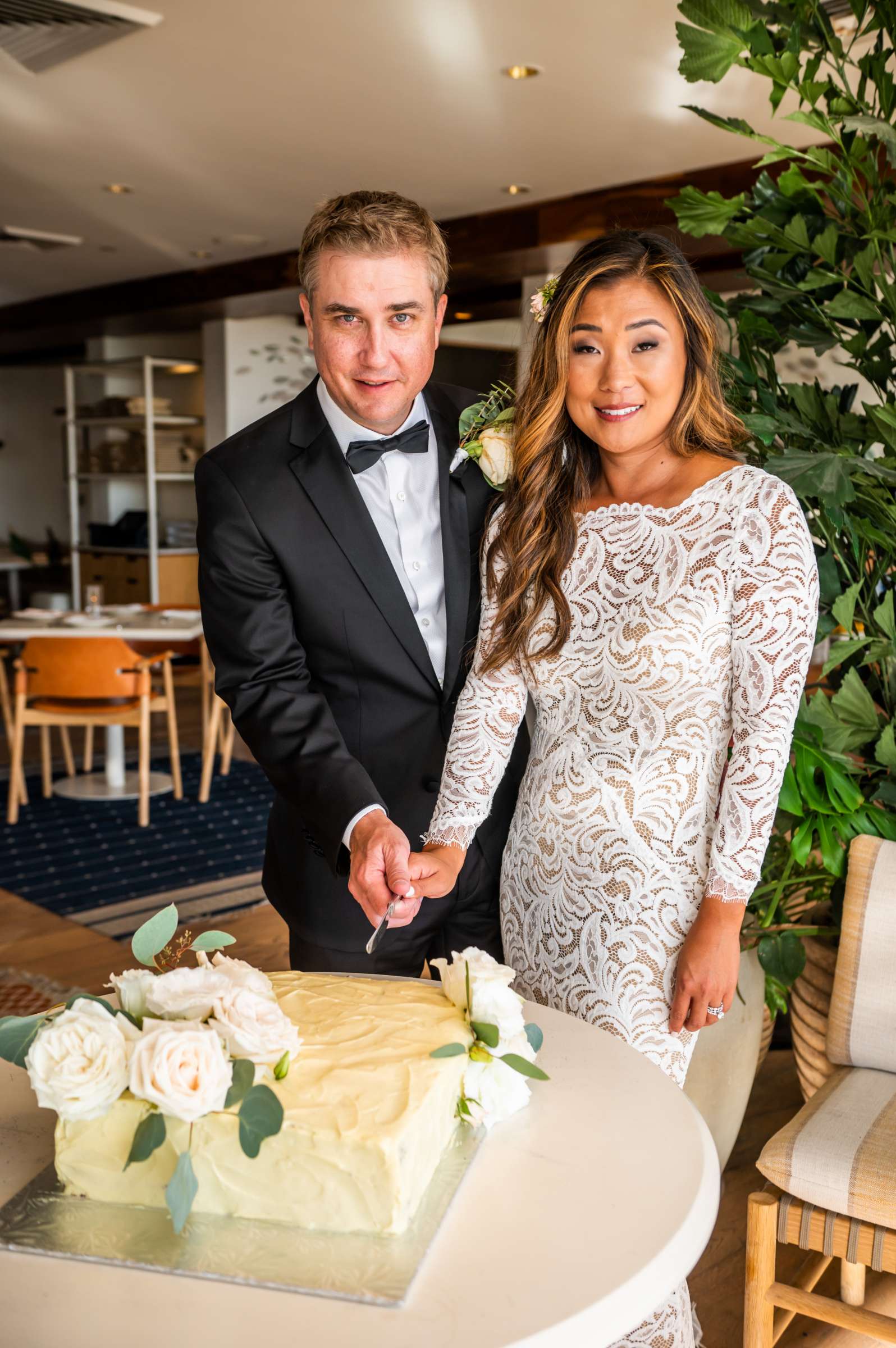 Hotel Del Coronado Wedding, Erica and Tim Wedding Photo #101 by True Photography