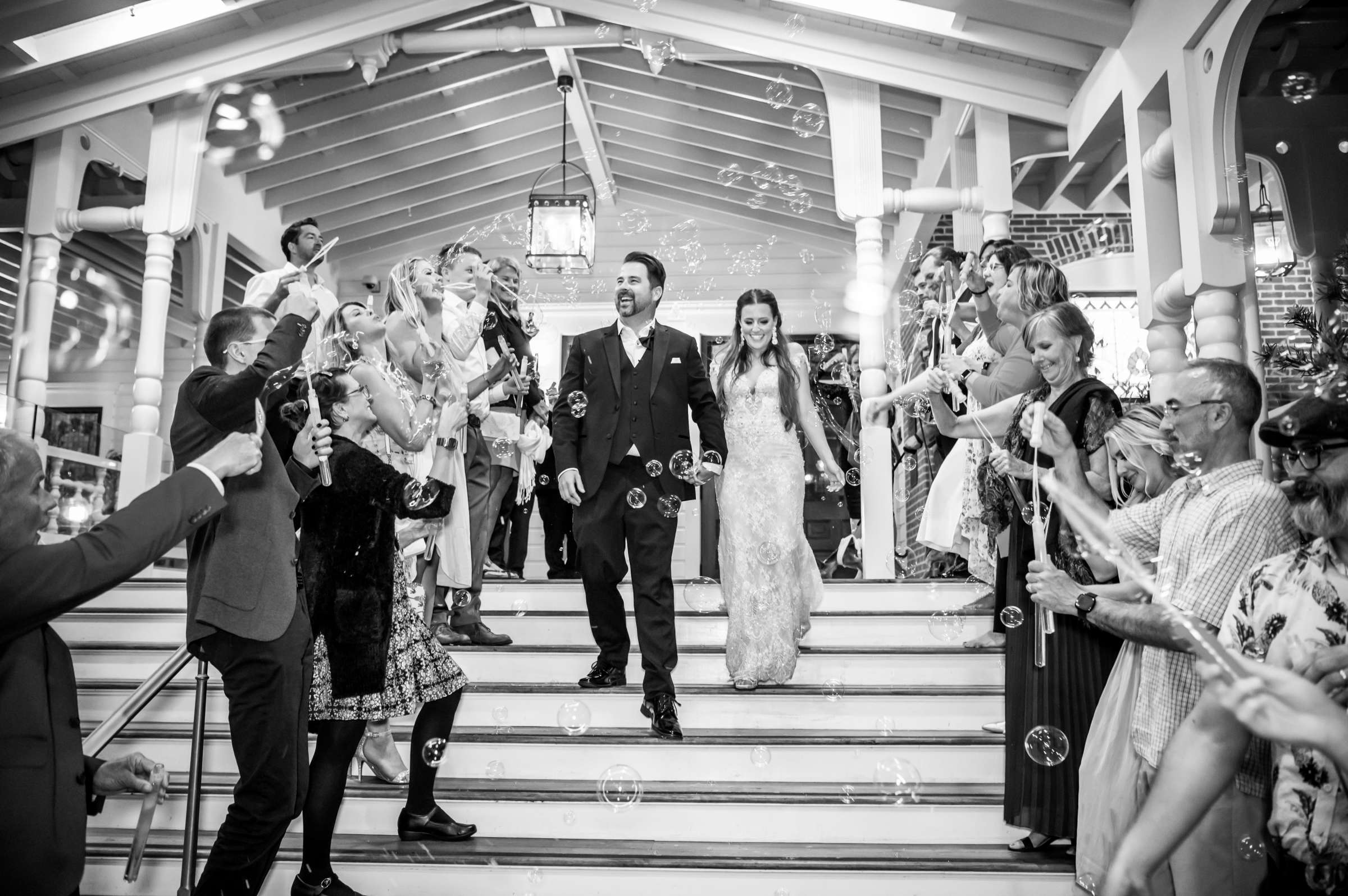 Hotel Del Coronado Wedding coordinated by I Do Weddings, Charissa and Ryan Wedding Photo #107 by True Photography