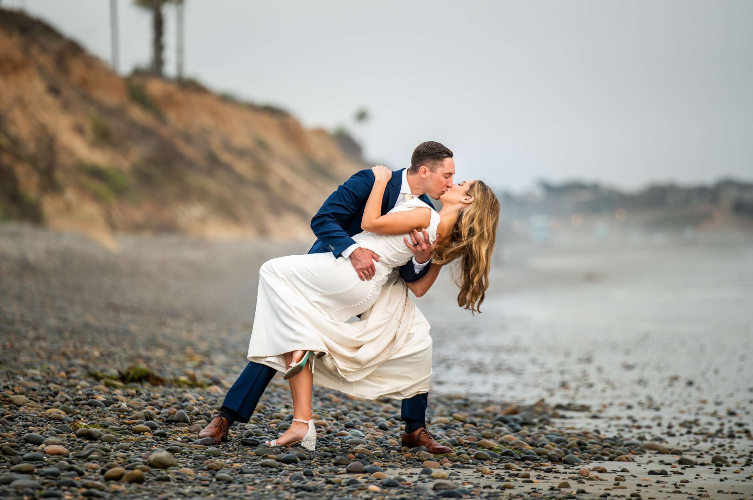 Cape Rey Wedding coordinated by I Do Weddings, Samantha and Michael Wedding Photo #1 by True Photography