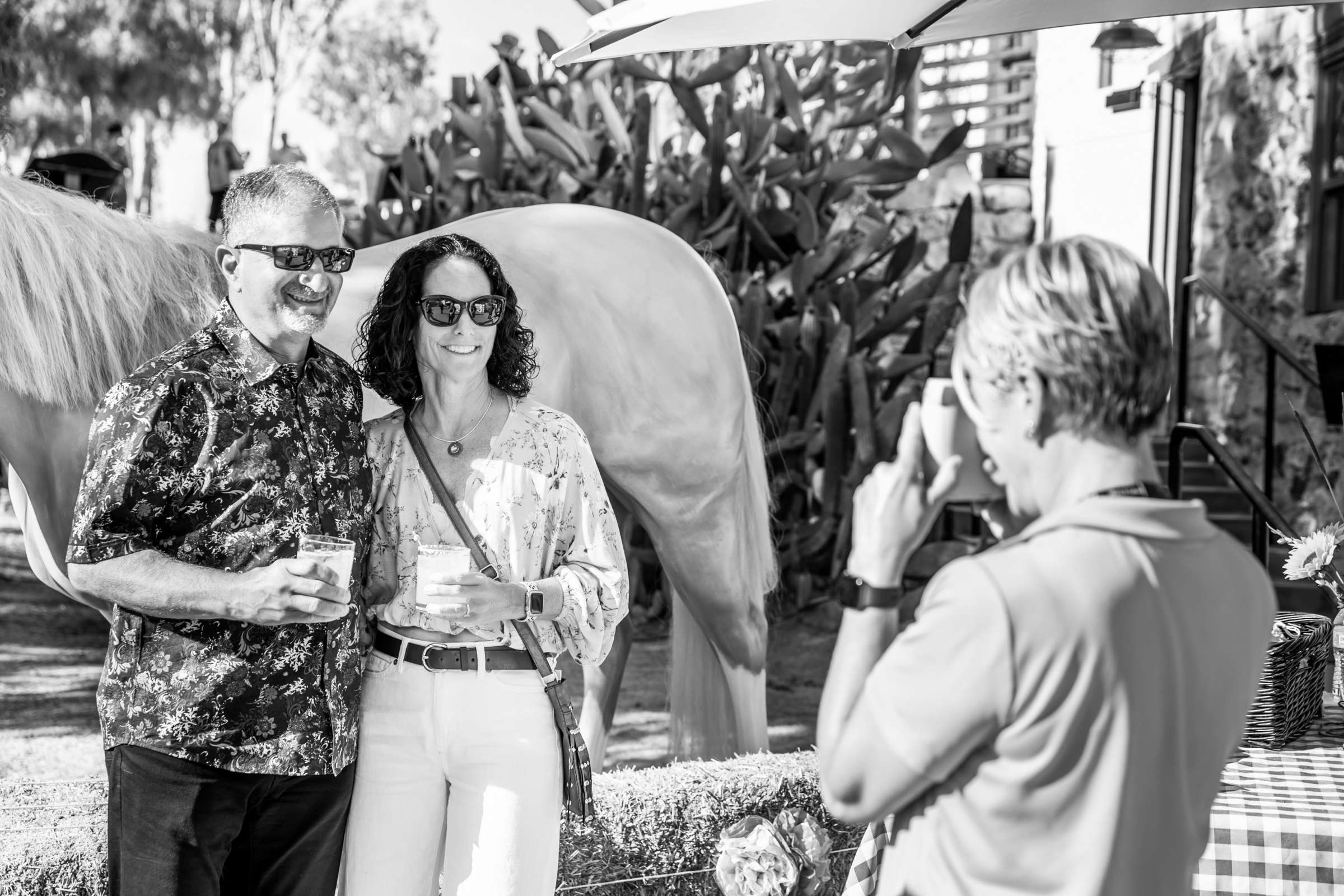 Leo Carrillo Ranch Event, Tracy Z Event Photo #5 by True Photography