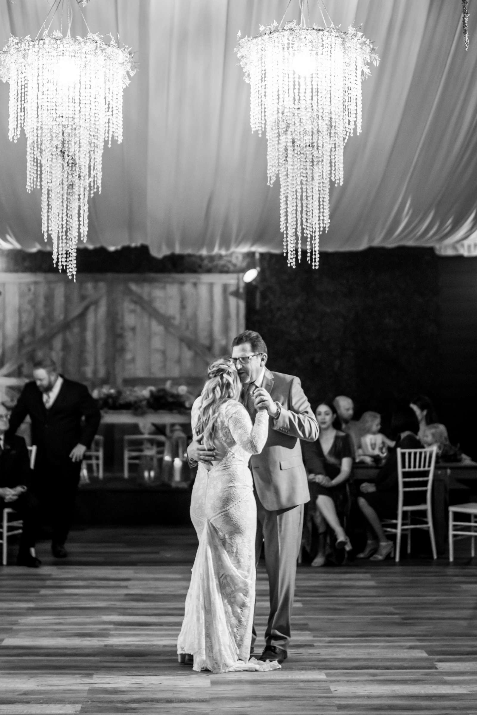 Green Gables Wedding Estate Wedding, Briana and Daniel Wedding Photo #24 by True Photography