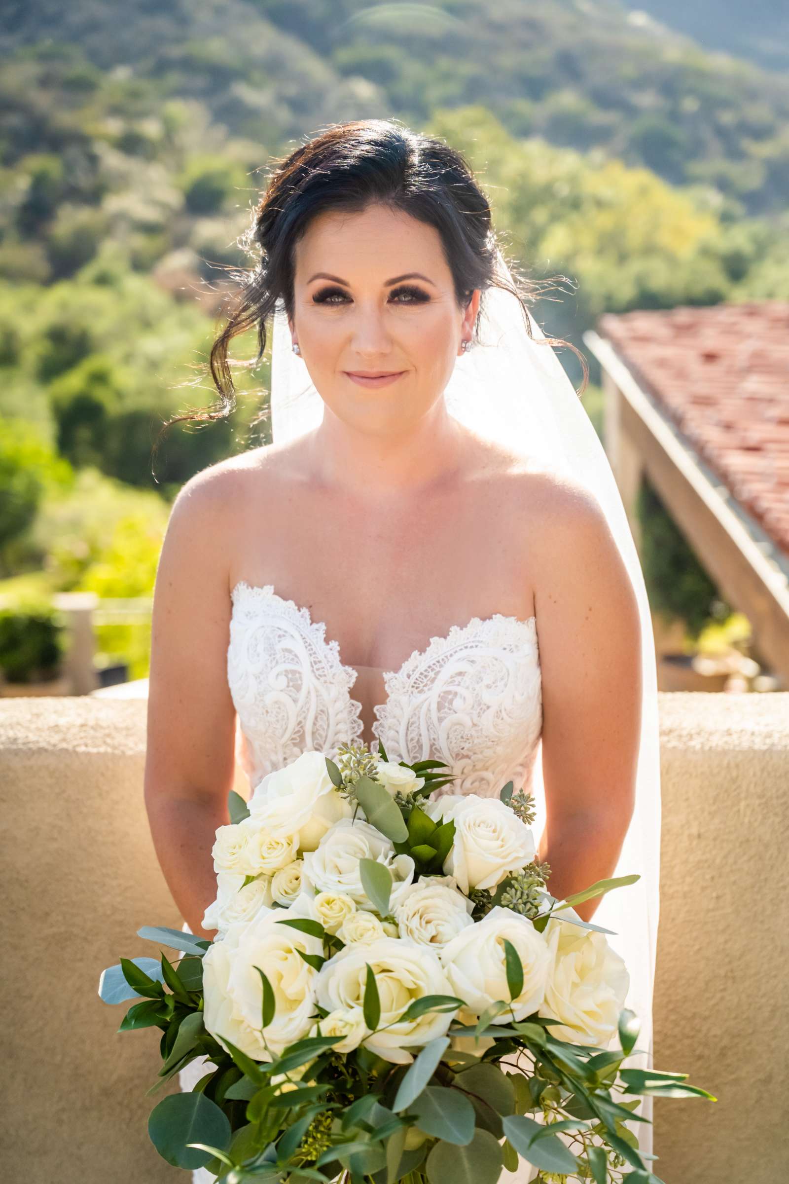 Vista Valley Country Club Wedding, Cassie and Jeff Wedding Photo #47 by True Photography