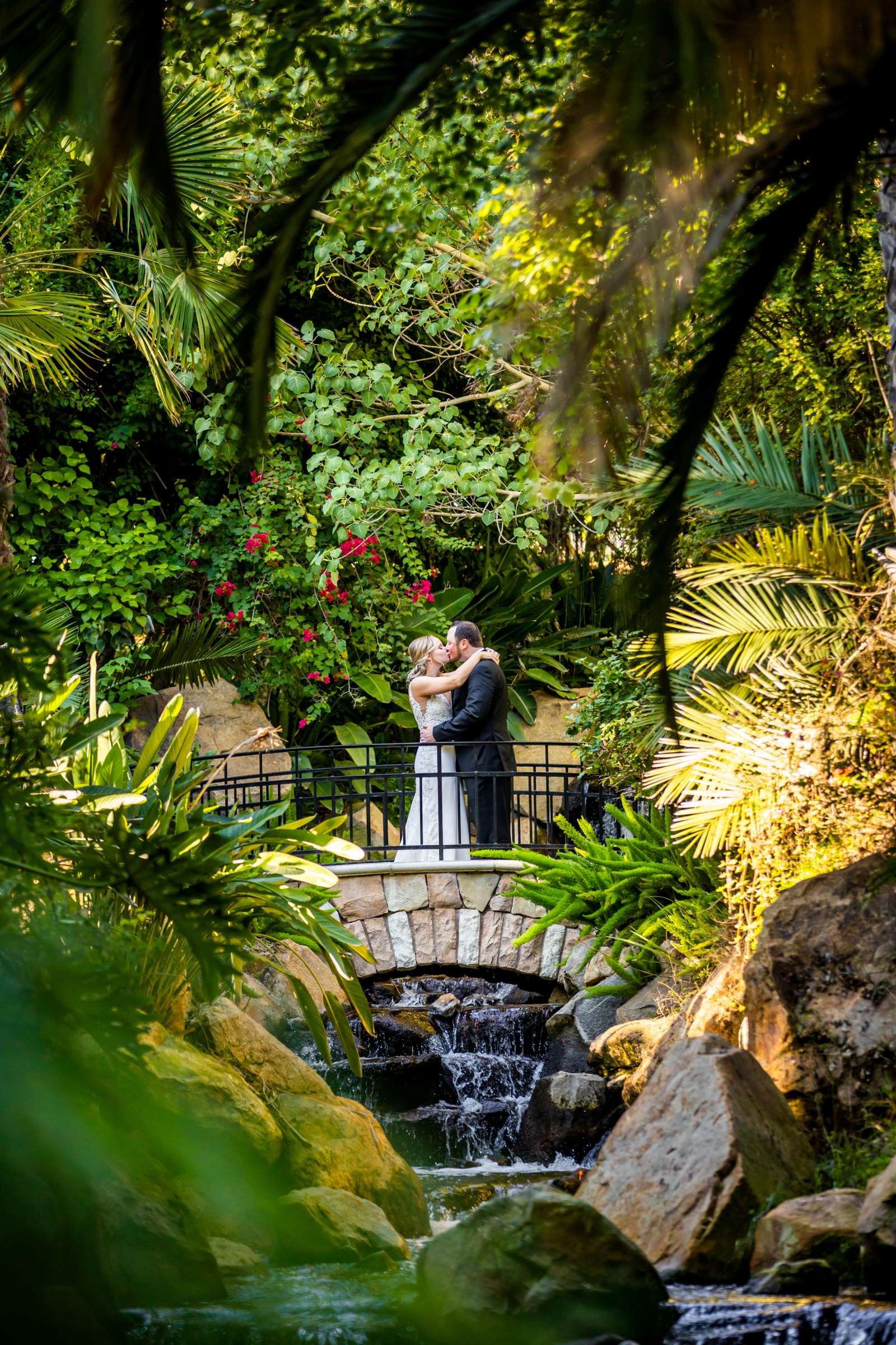 Grand Tradition Estate Wedding, Heather and Mike Wedding Photo #5 by True Photography