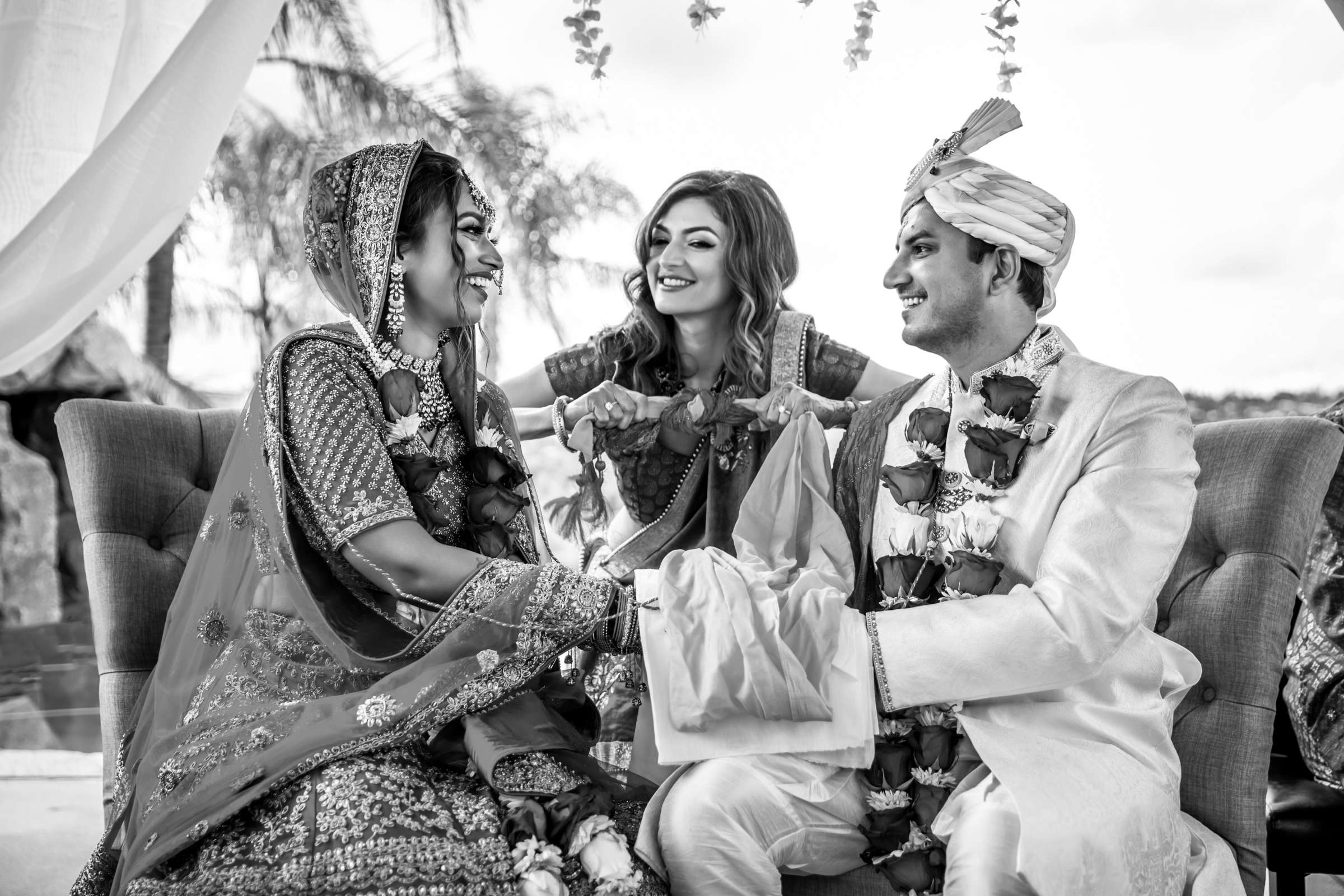 Wedding, Shifali and Priyank Wedding Photo #627610 by True Photography