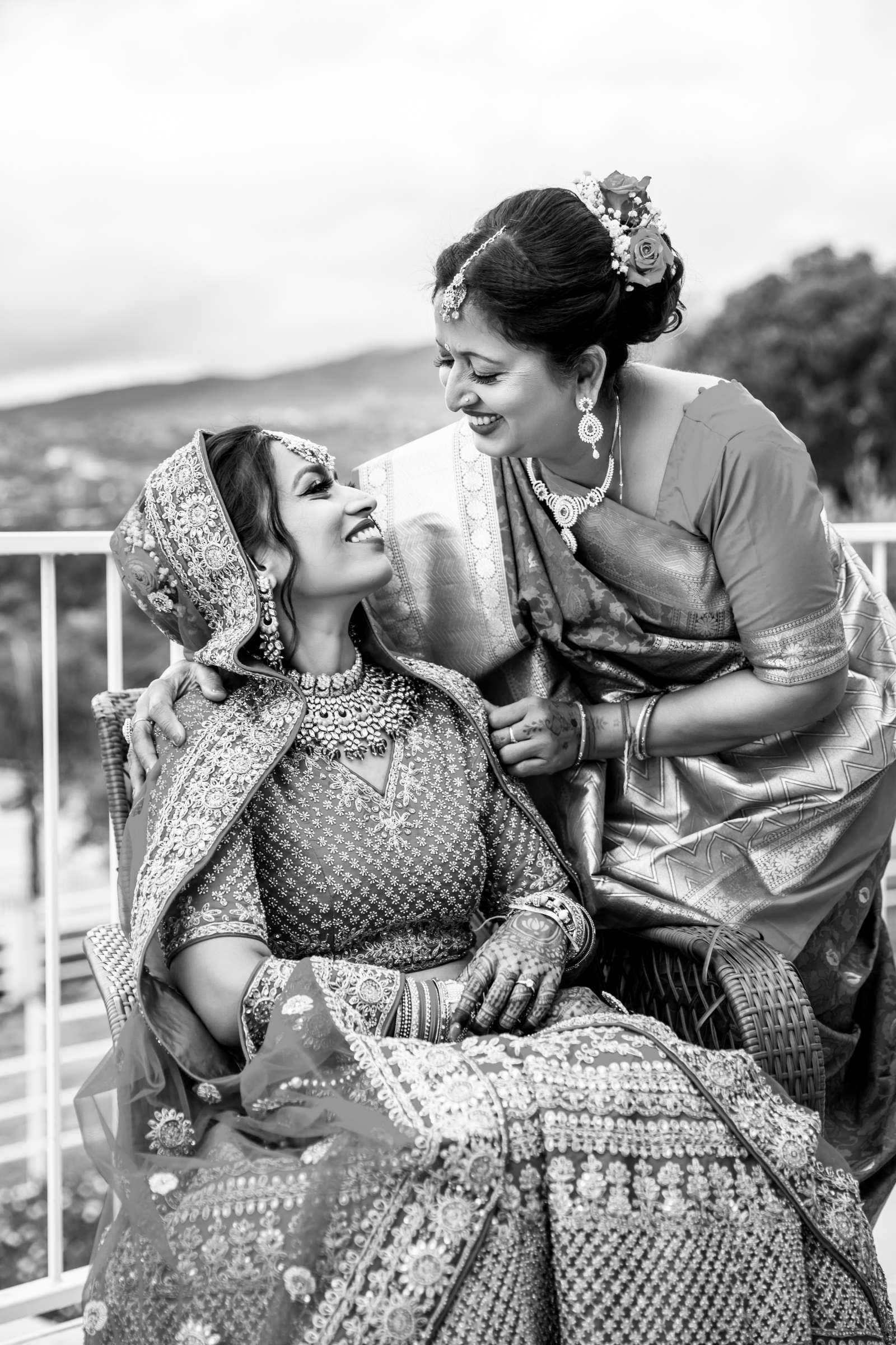 Wedding, Shifali and Priyank Wedding Photo #627601 by True Photography