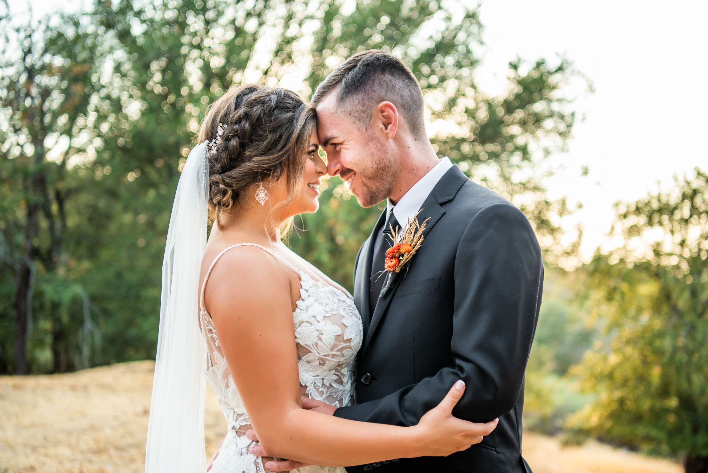 Pine Hills Lodge Wedding, Aryn and Timothy Wedding Photo #191 by True Photography